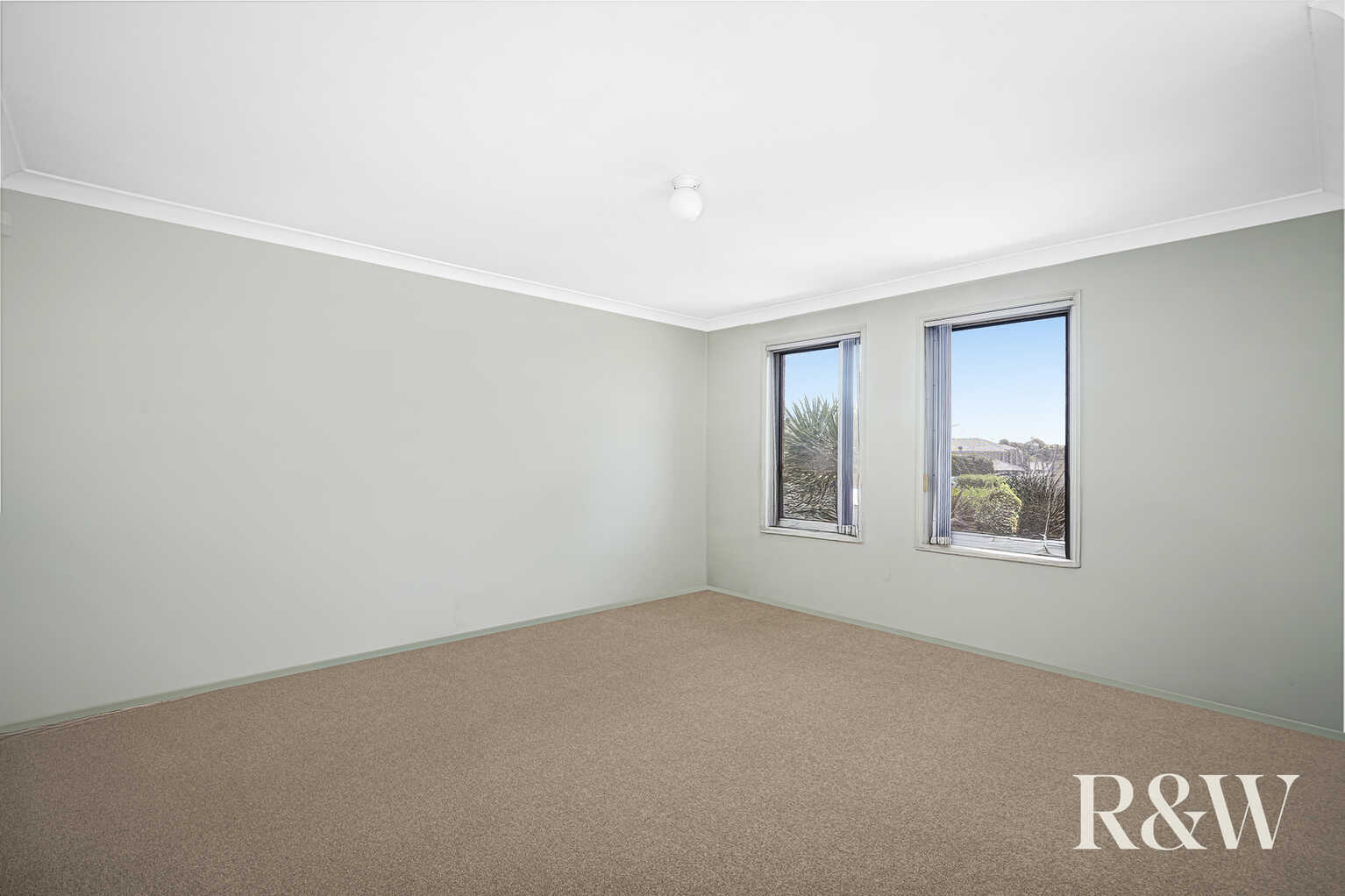 15 Trees Way Rooty Hill 15 Trees Way Rooty Hill