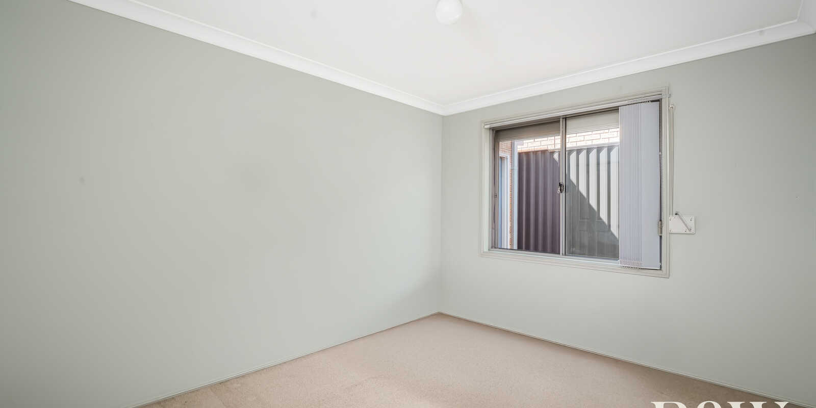 15 Trees Way Rooty Hill 15 Trees Way Rooty Hill