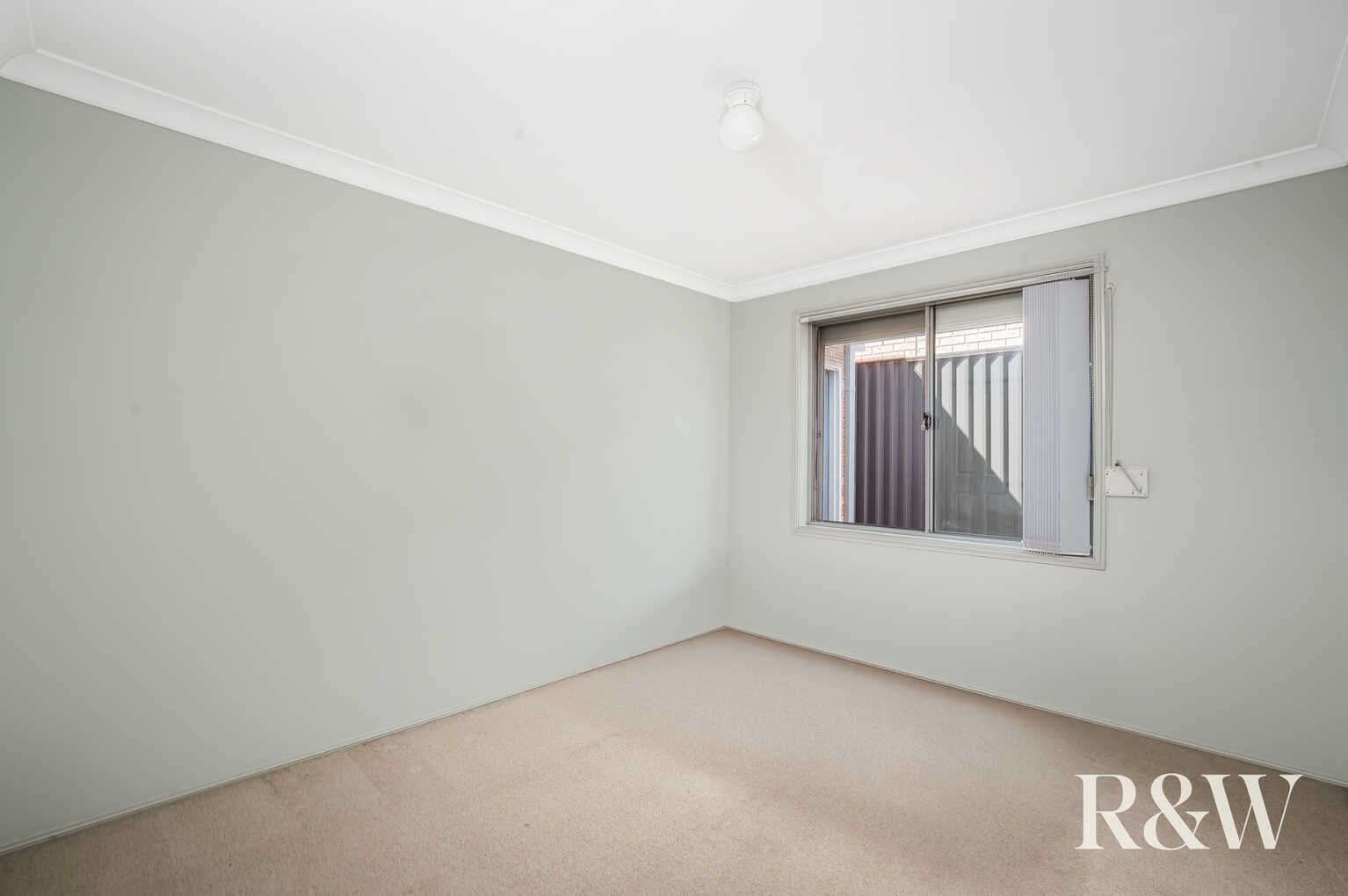 15 Trees Way Rooty Hill 15 Trees Way Rooty Hill