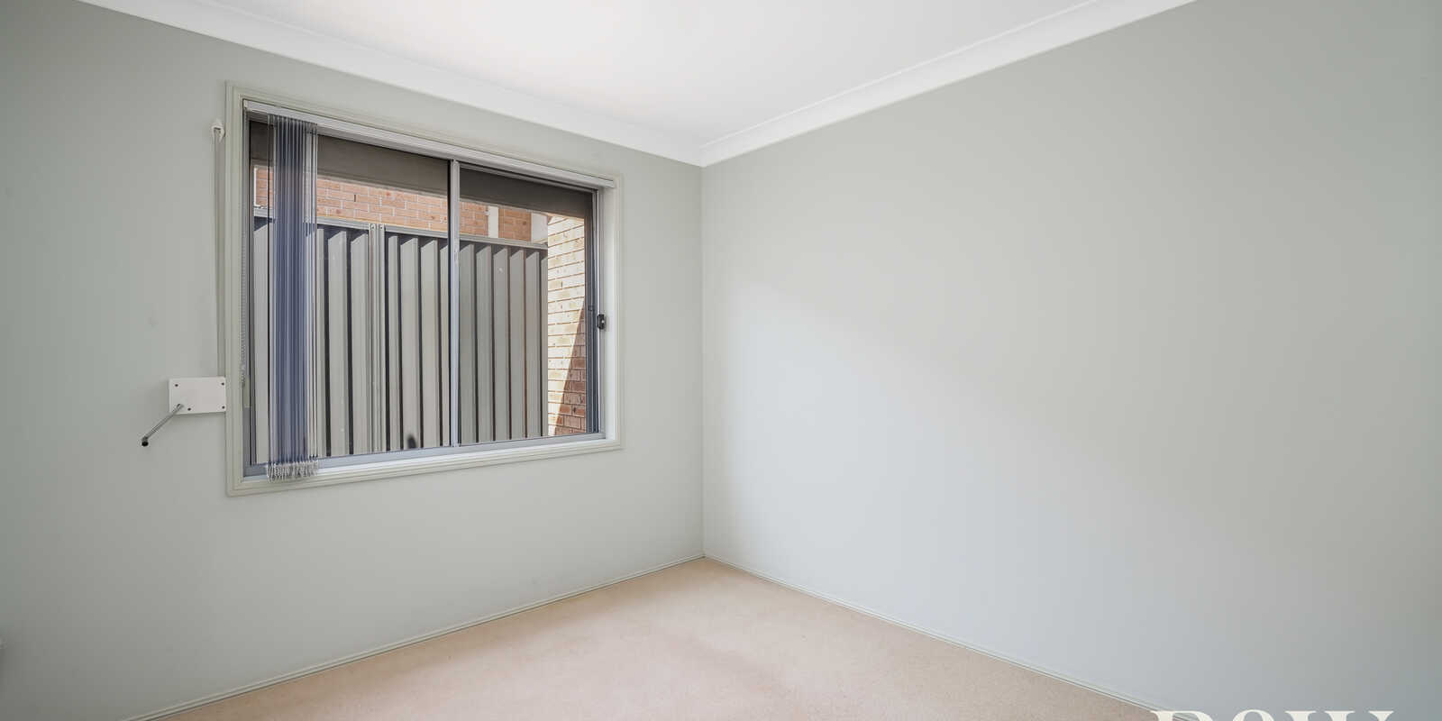 15 Trees Way Rooty Hill 15 Trees Way Rooty Hill