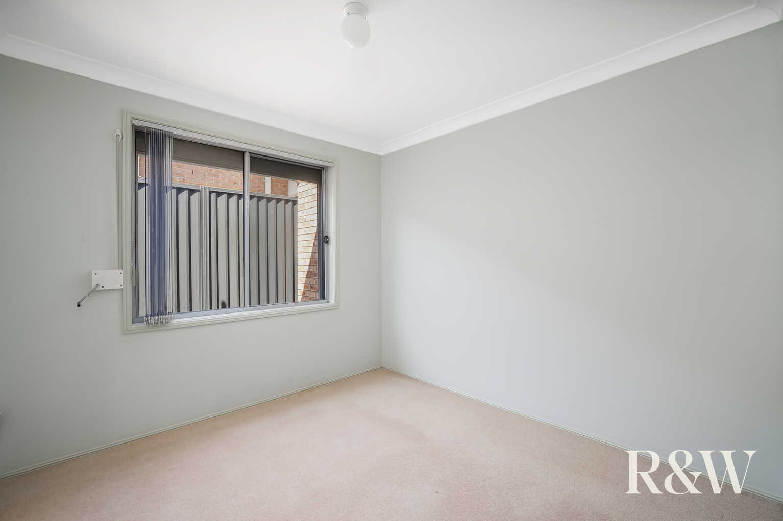 15 Trees Way Rooty Hill 15 Trees Way Rooty Hill