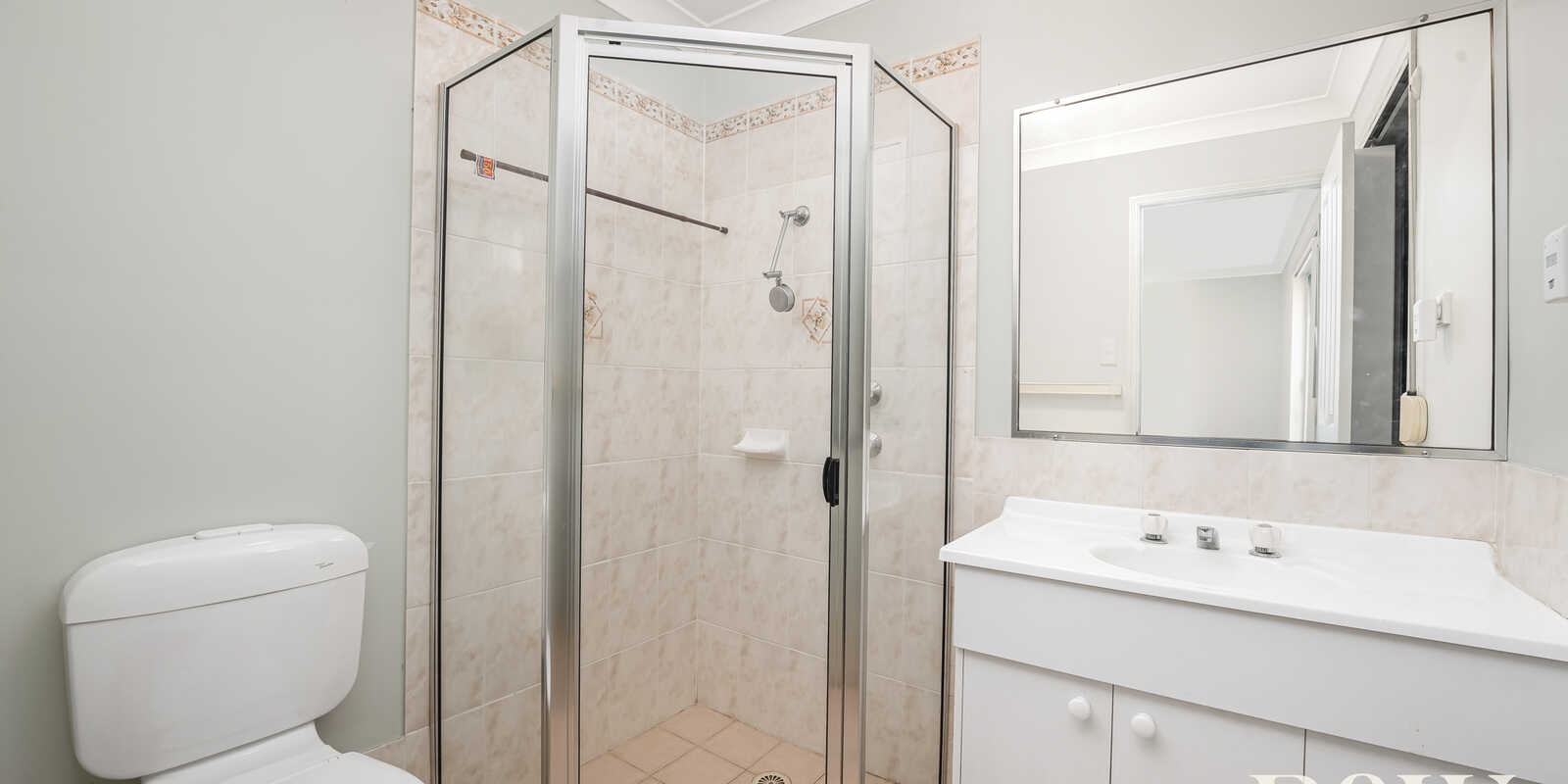 15 Trees Way Rooty Hill 15 Trees Way Rooty Hill