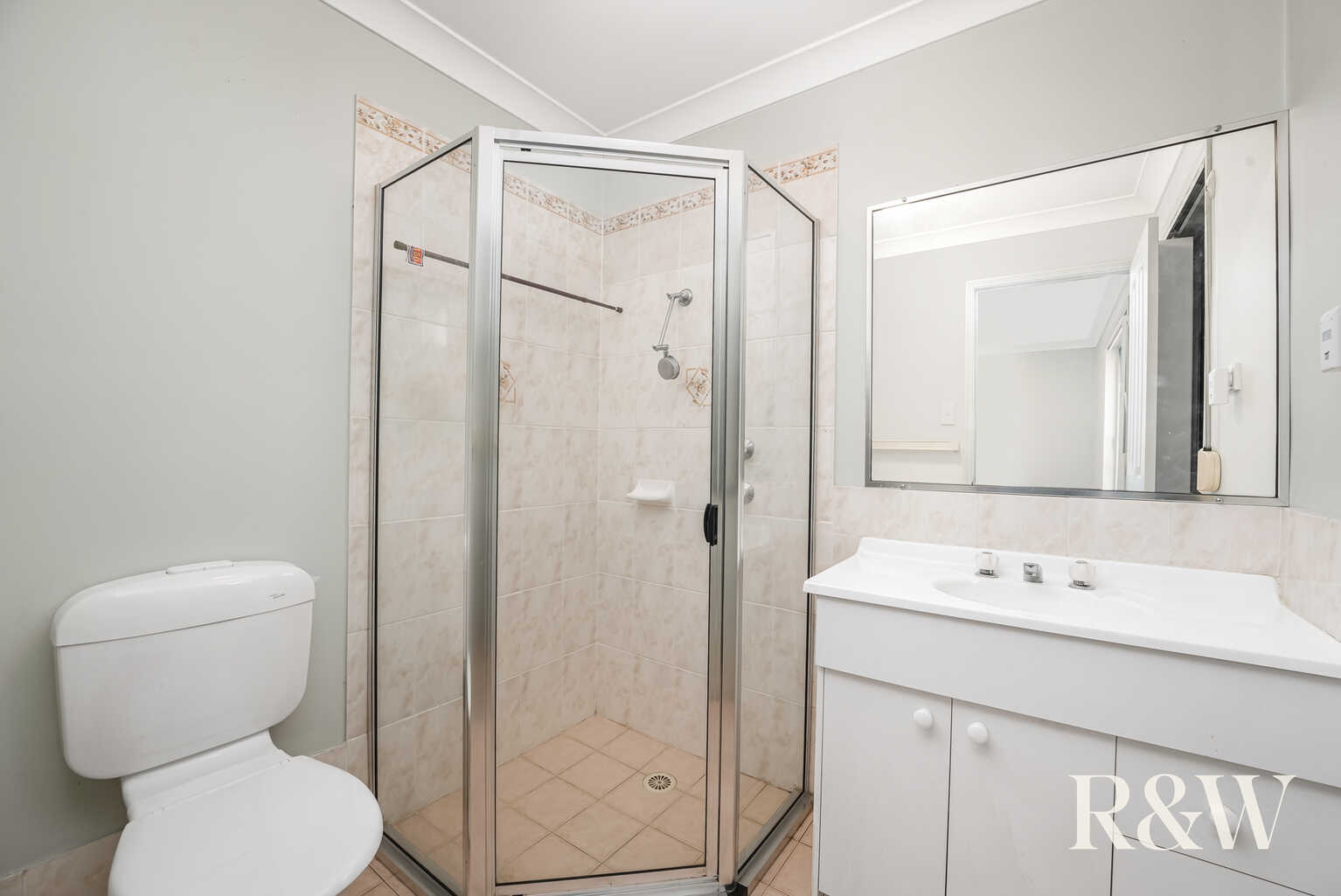15 Trees Way Rooty Hill 15 Trees Way Rooty Hill