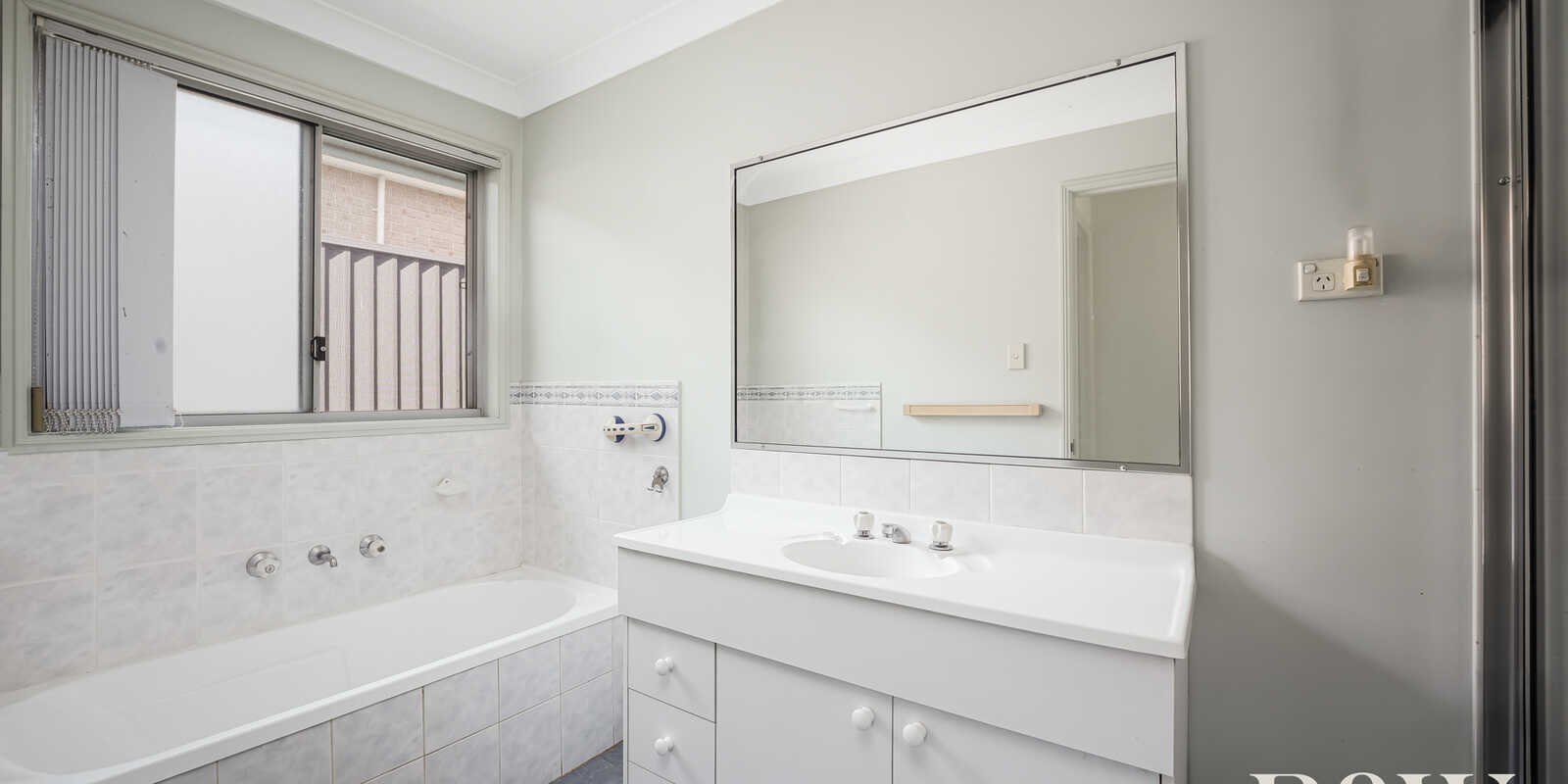 15 Trees Way Rooty Hill 15 Trees Way Rooty Hill