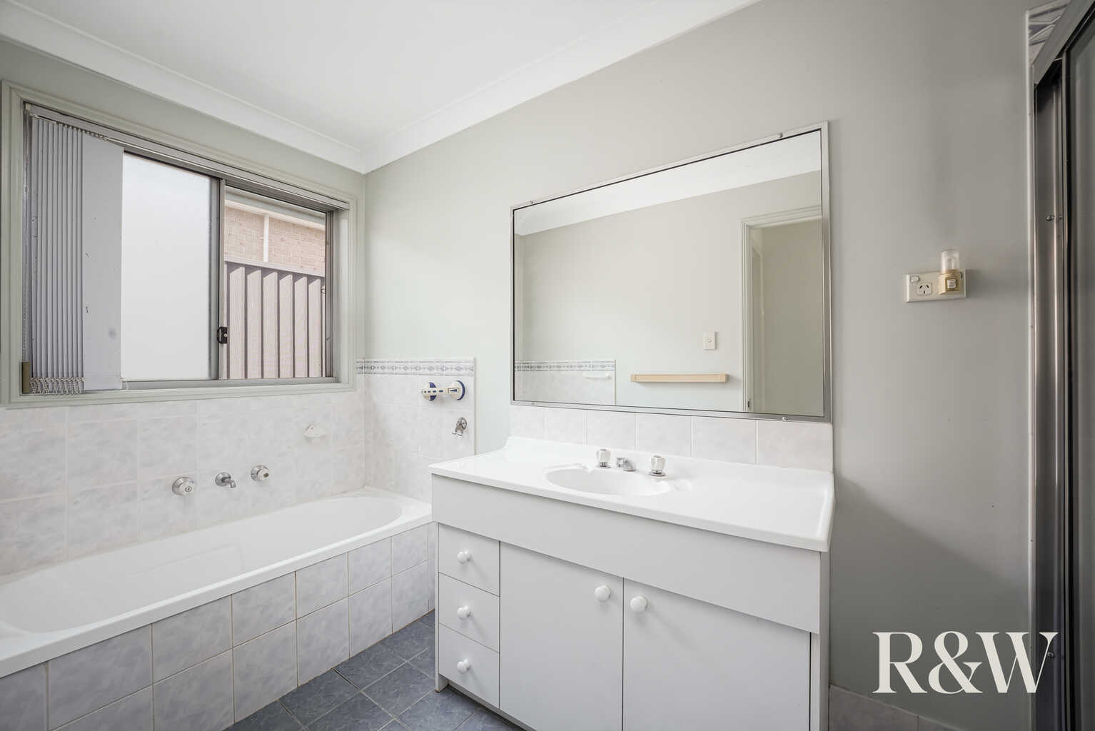 15 Trees Way Rooty Hill 15 Trees Way Rooty Hill