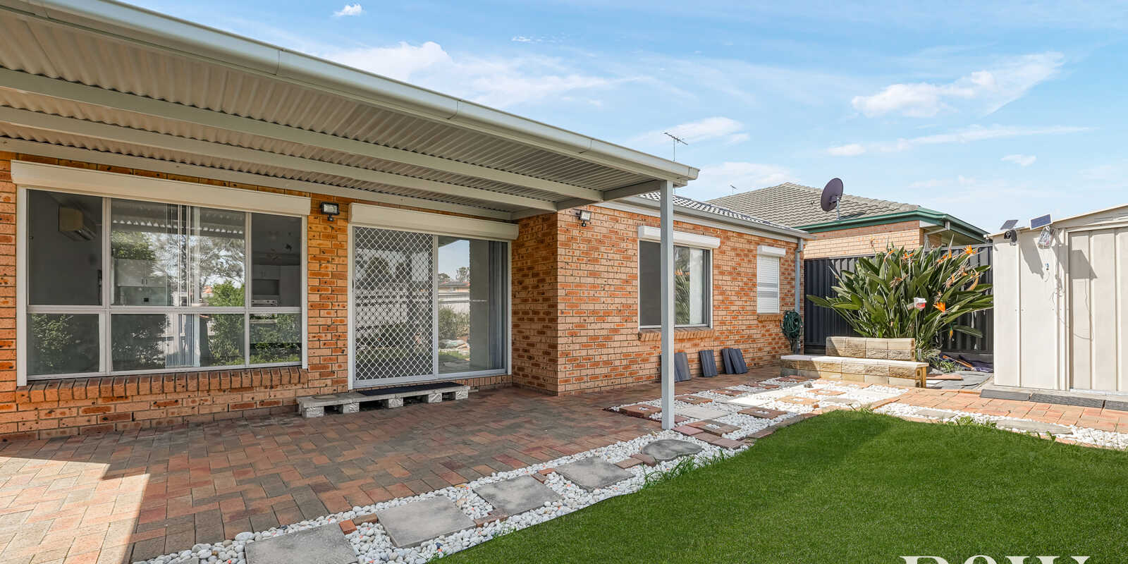 15 Trees Way Rooty Hill 15 Trees Way Rooty Hill