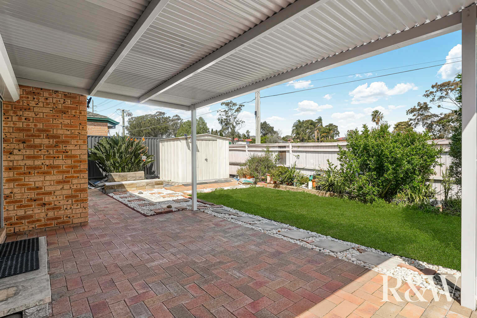 15 Trees Way Rooty Hill 15 Trees Way Rooty Hill