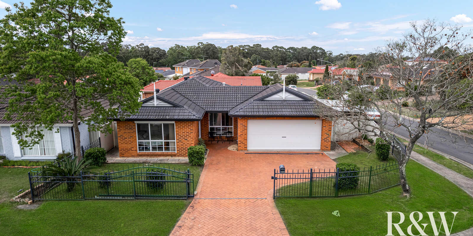 28 Kovacs Street Rooty Hill 28 Kovacs Street Rooty Hill