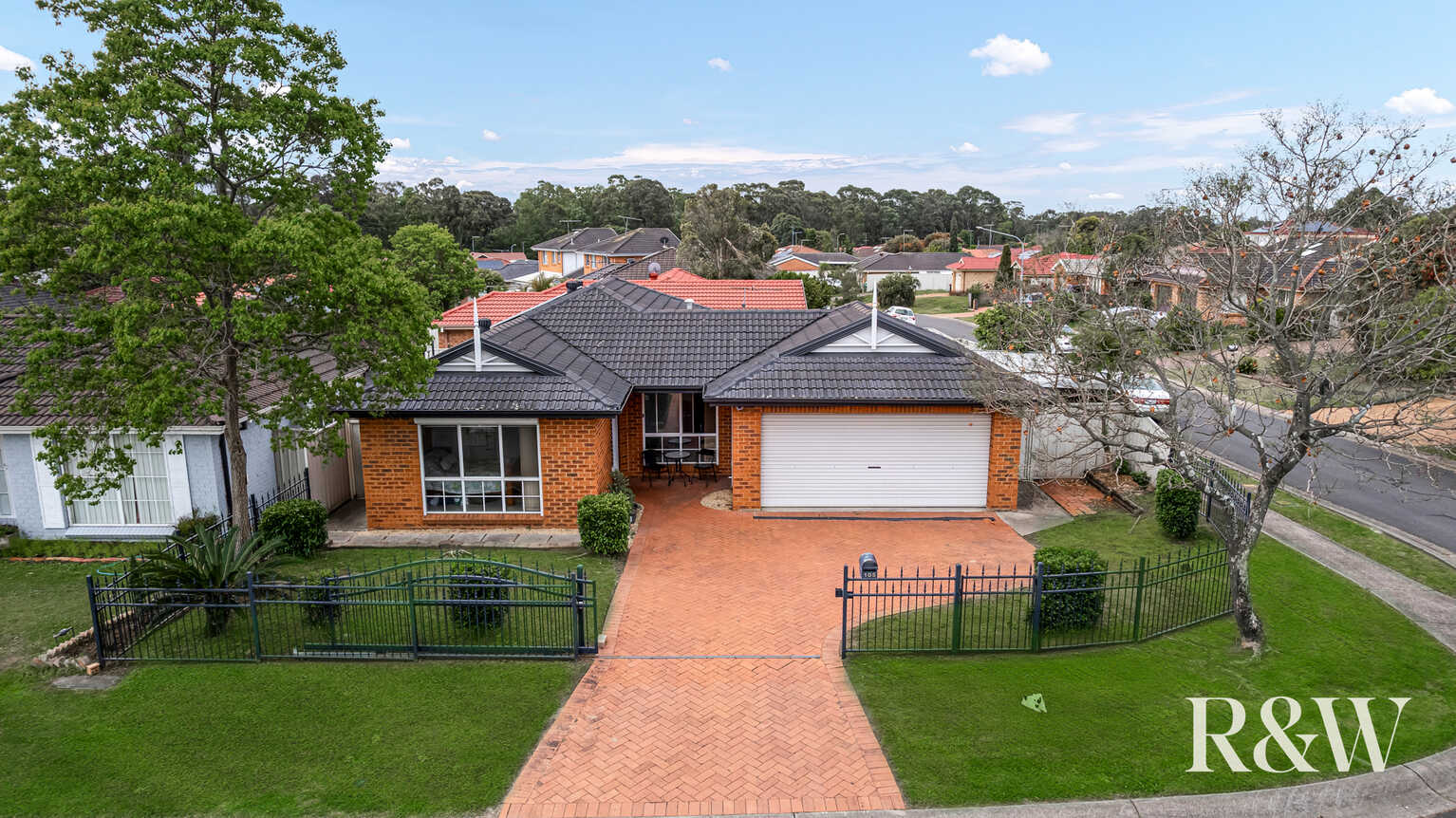 28 Kovacs Street Rooty Hill 28 Kovacs Street Rooty Hill