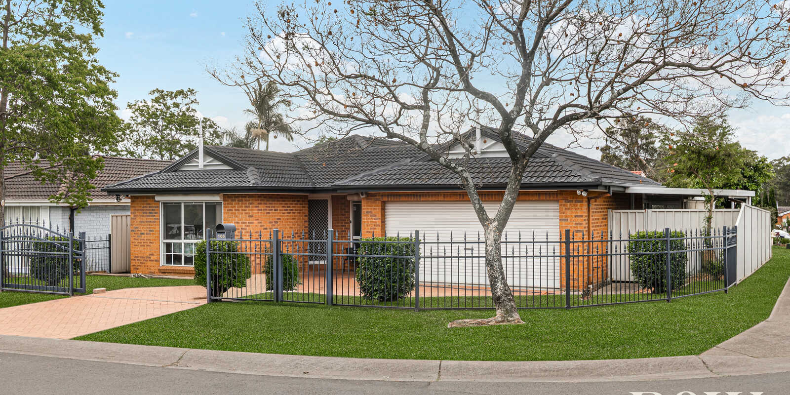 28 Kovacs Street Rooty Hill 28 Kovacs Street Rooty Hill