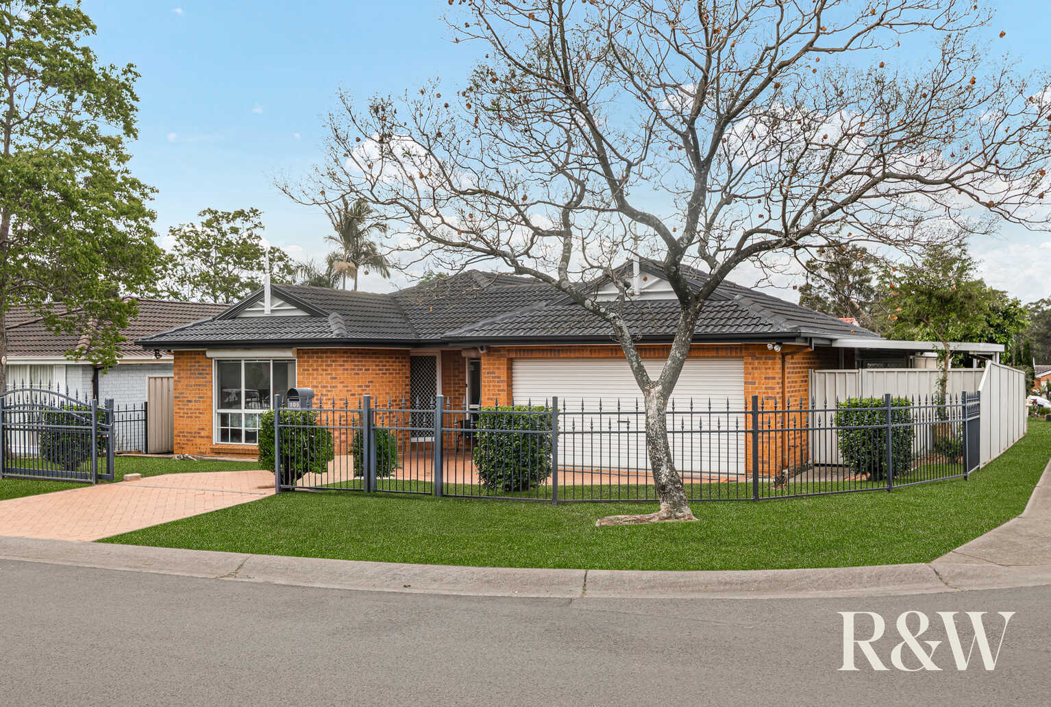 28 Kovacs Street Rooty Hill 28 Kovacs Street Rooty Hill