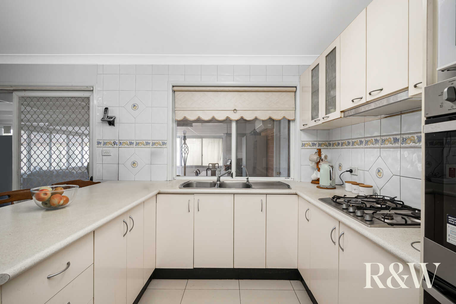 28 Kovacs Street Rooty Hill 28 Kovacs Street Rooty Hill