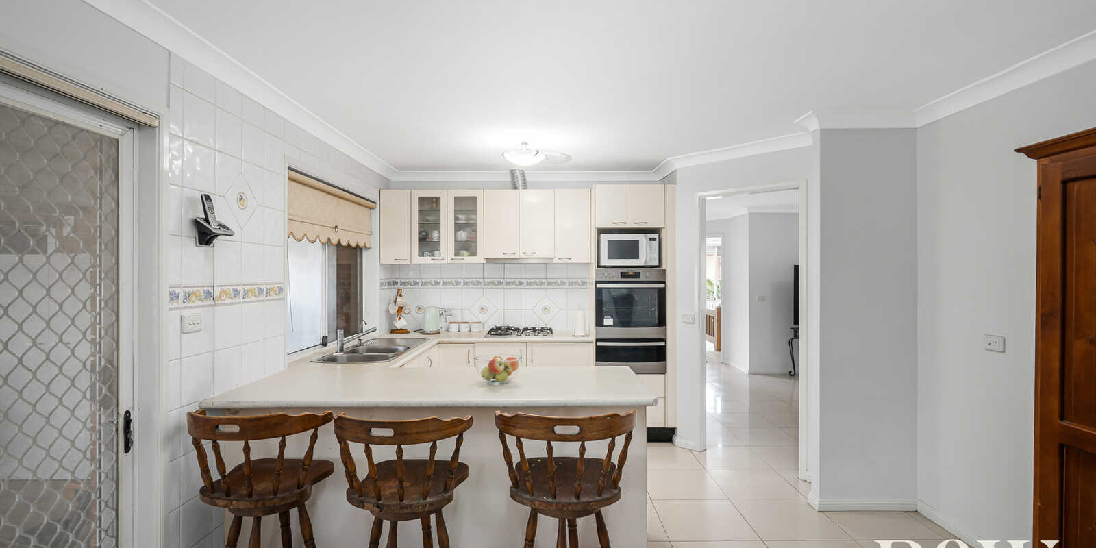 28 Kovacs Street Rooty Hill 28 Kovacs Street Rooty Hill