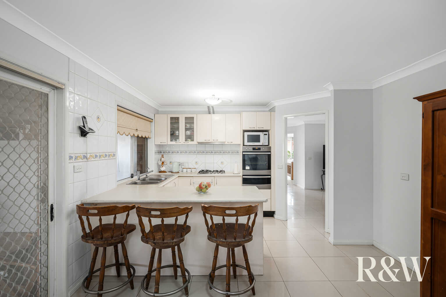 28 Kovacs Street Rooty Hill 28 Kovacs Street Rooty Hill