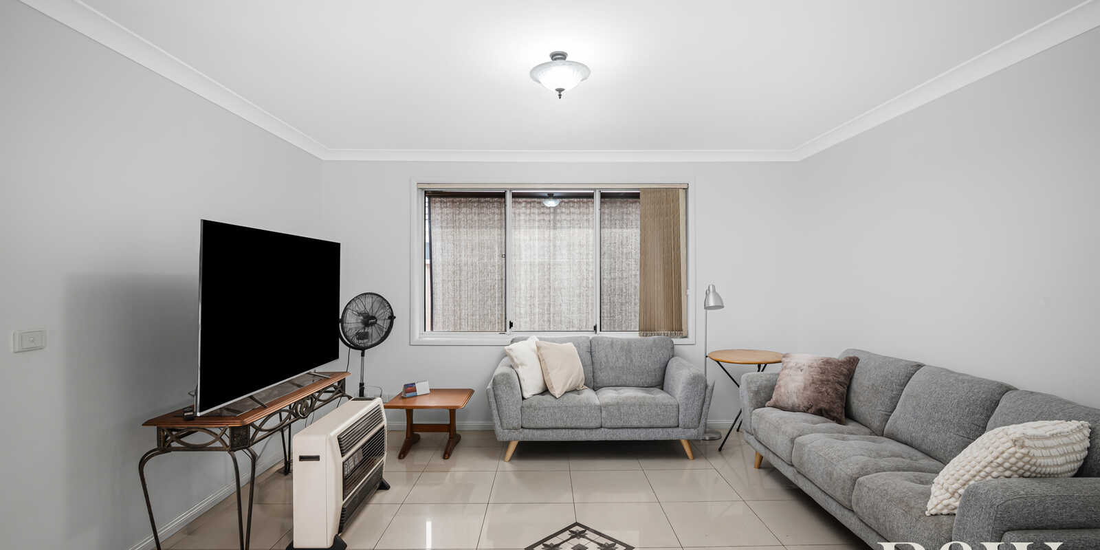 28 Kovacs Street Rooty Hill 28 Kovacs Street Rooty Hill