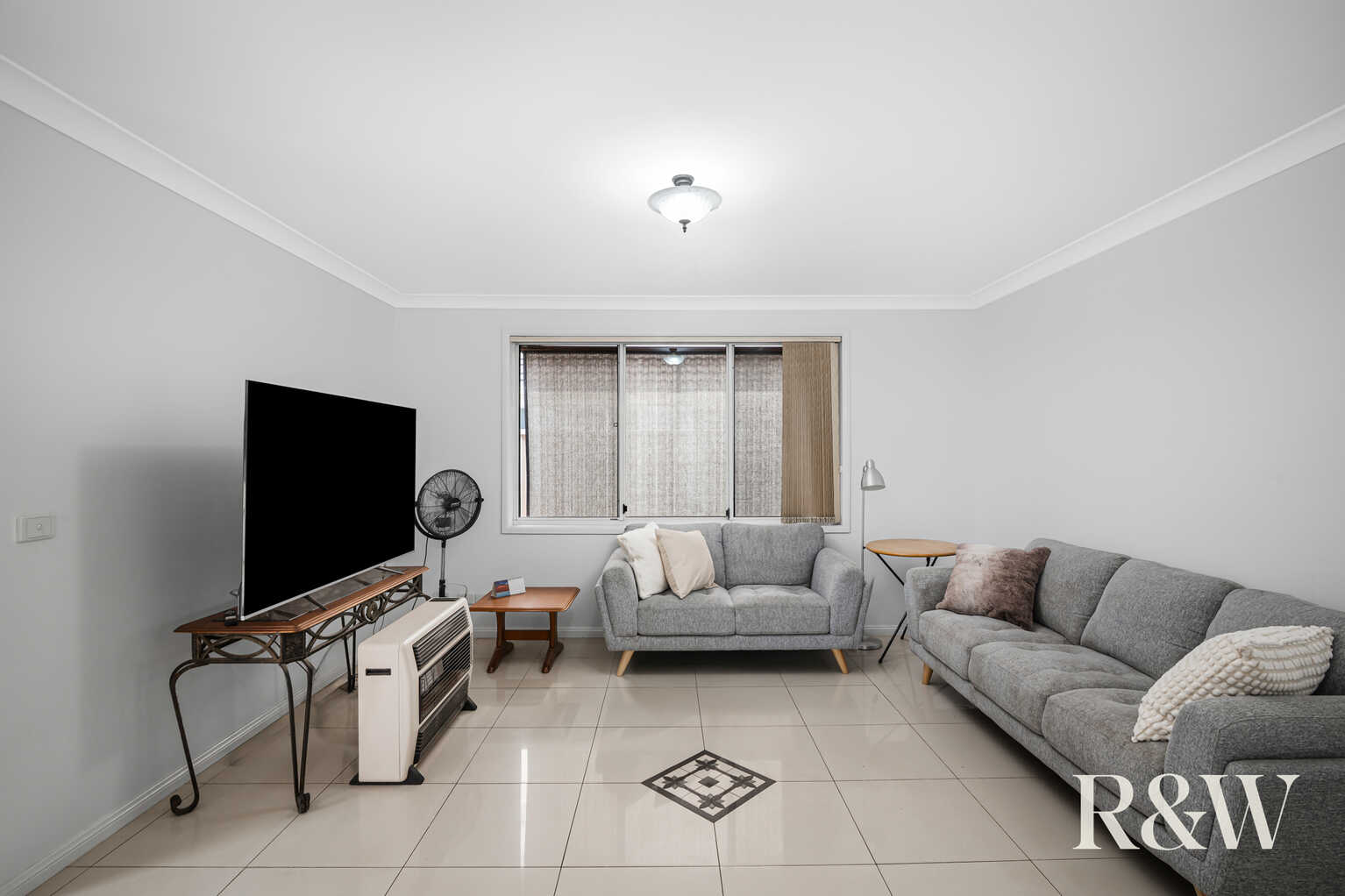 28 Kovacs Street Rooty Hill 28 Kovacs Street Rooty Hill