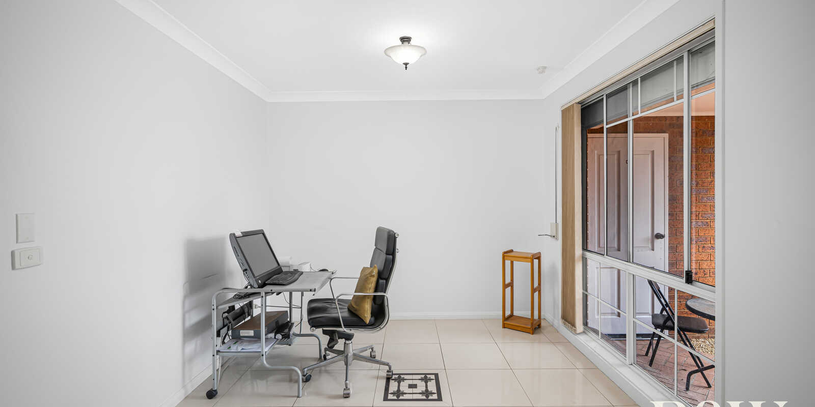 28 Kovacs Street Rooty Hill 28 Kovacs Street Rooty Hill