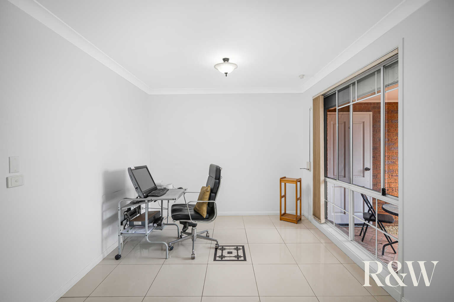 28 Kovacs Street Rooty Hill 28 Kovacs Street Rooty Hill