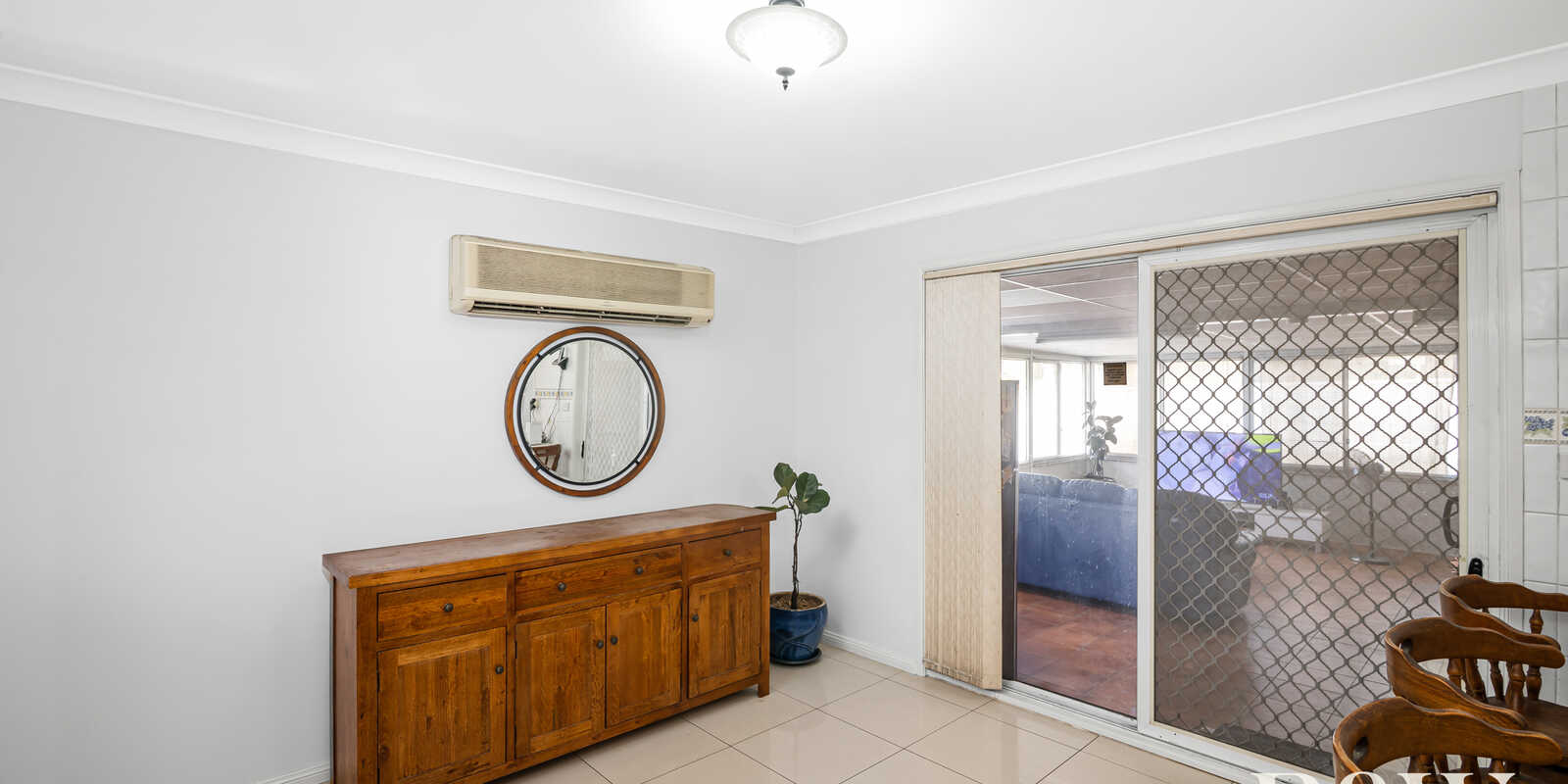 28 Kovacs Street Rooty Hill 28 Kovacs Street Rooty Hill