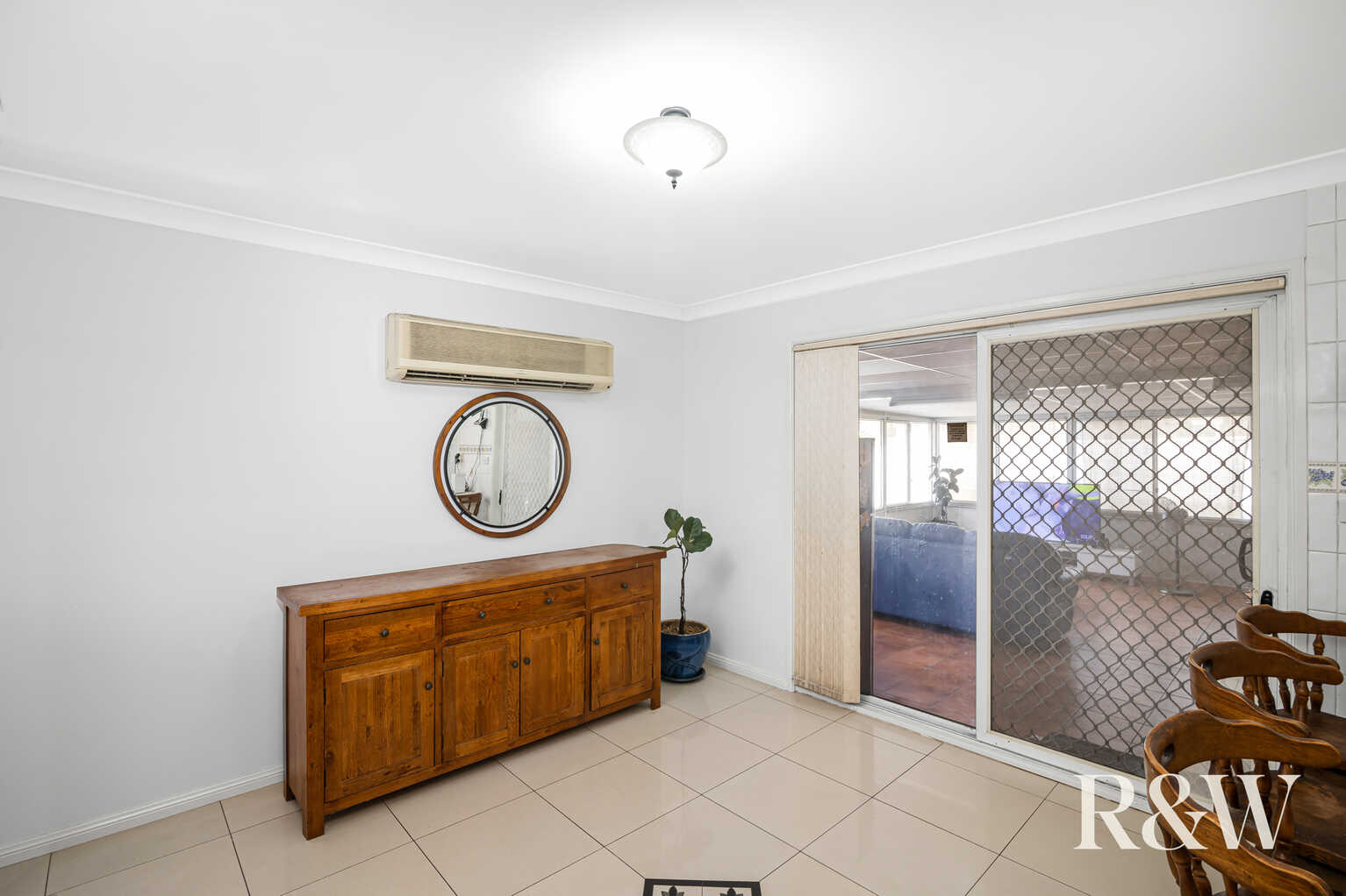 28 Kovacs Street Rooty Hill 28 Kovacs Street Rooty Hill