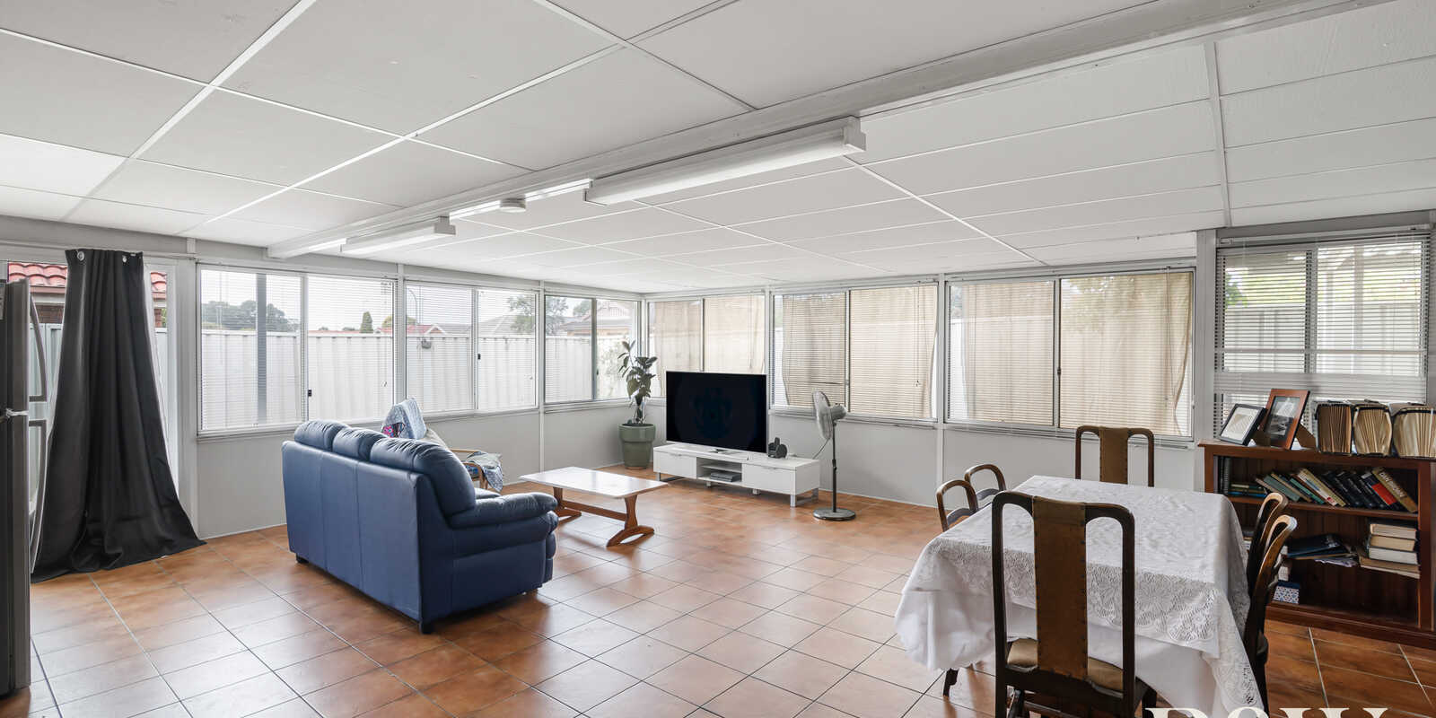 28 Kovacs Street Rooty Hill 28 Kovacs Street Rooty Hill