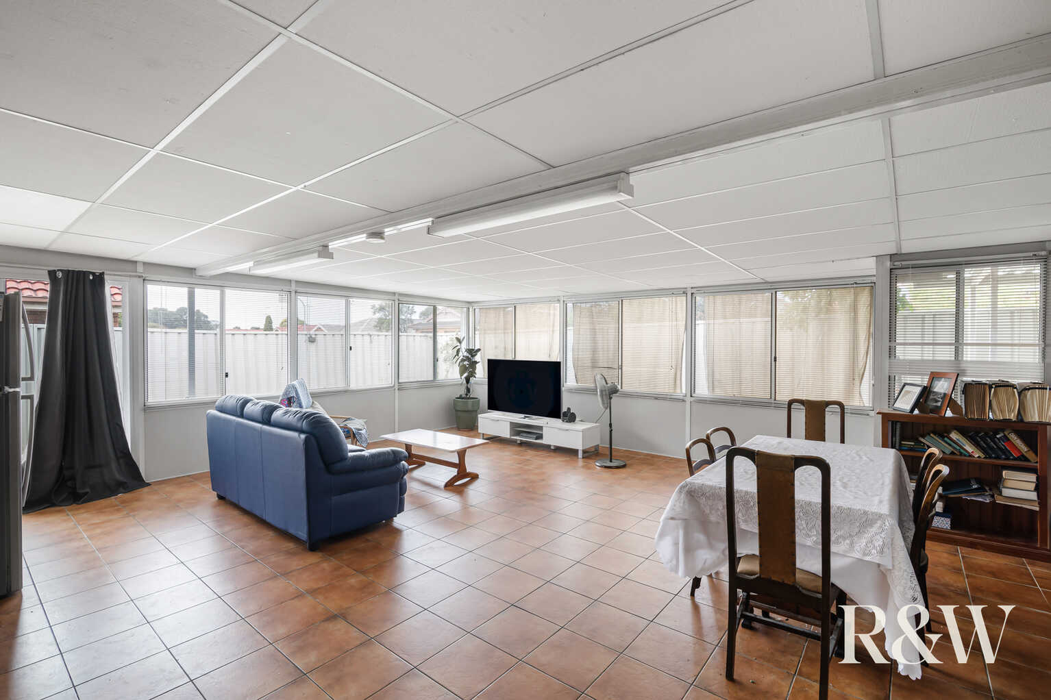 28 Kovacs Street Rooty Hill 28 Kovacs Street Rooty Hill