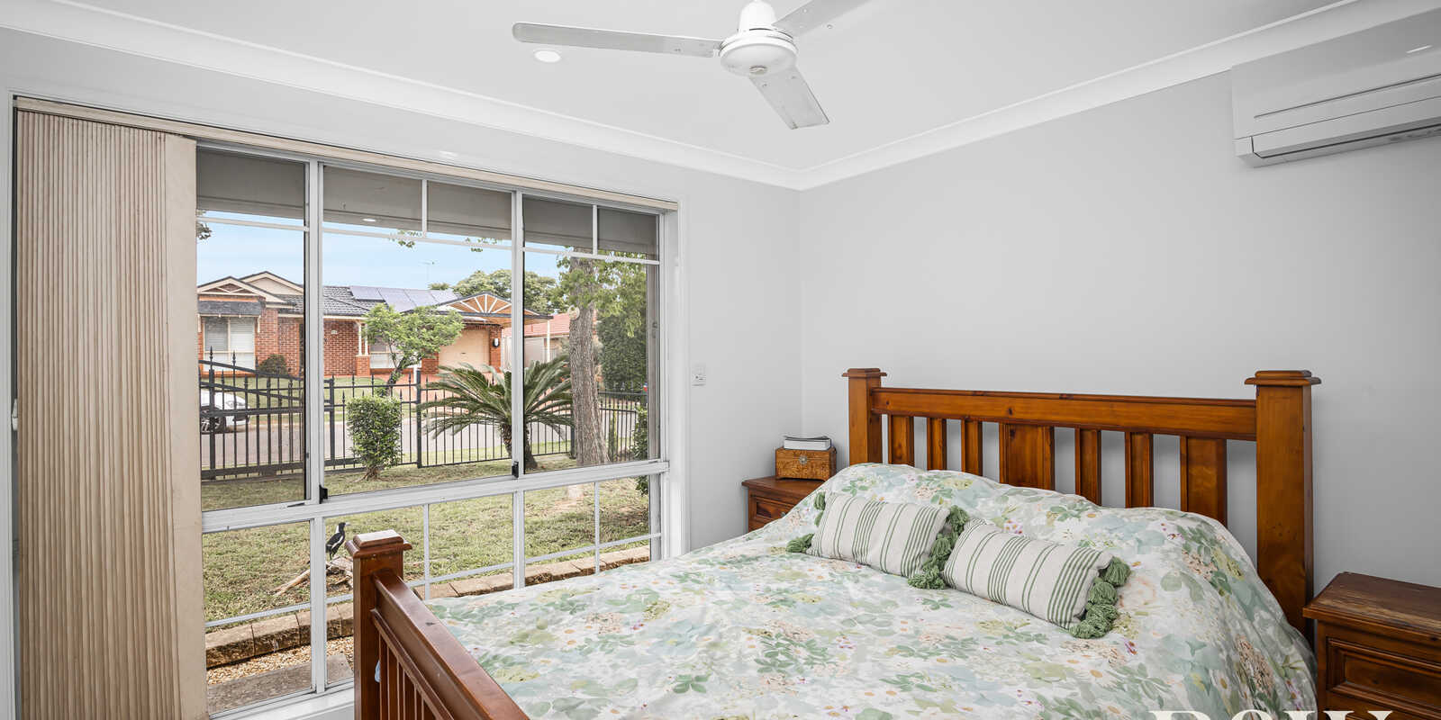 28 Kovacs Street Rooty Hill 28 Kovacs Street Rooty Hill