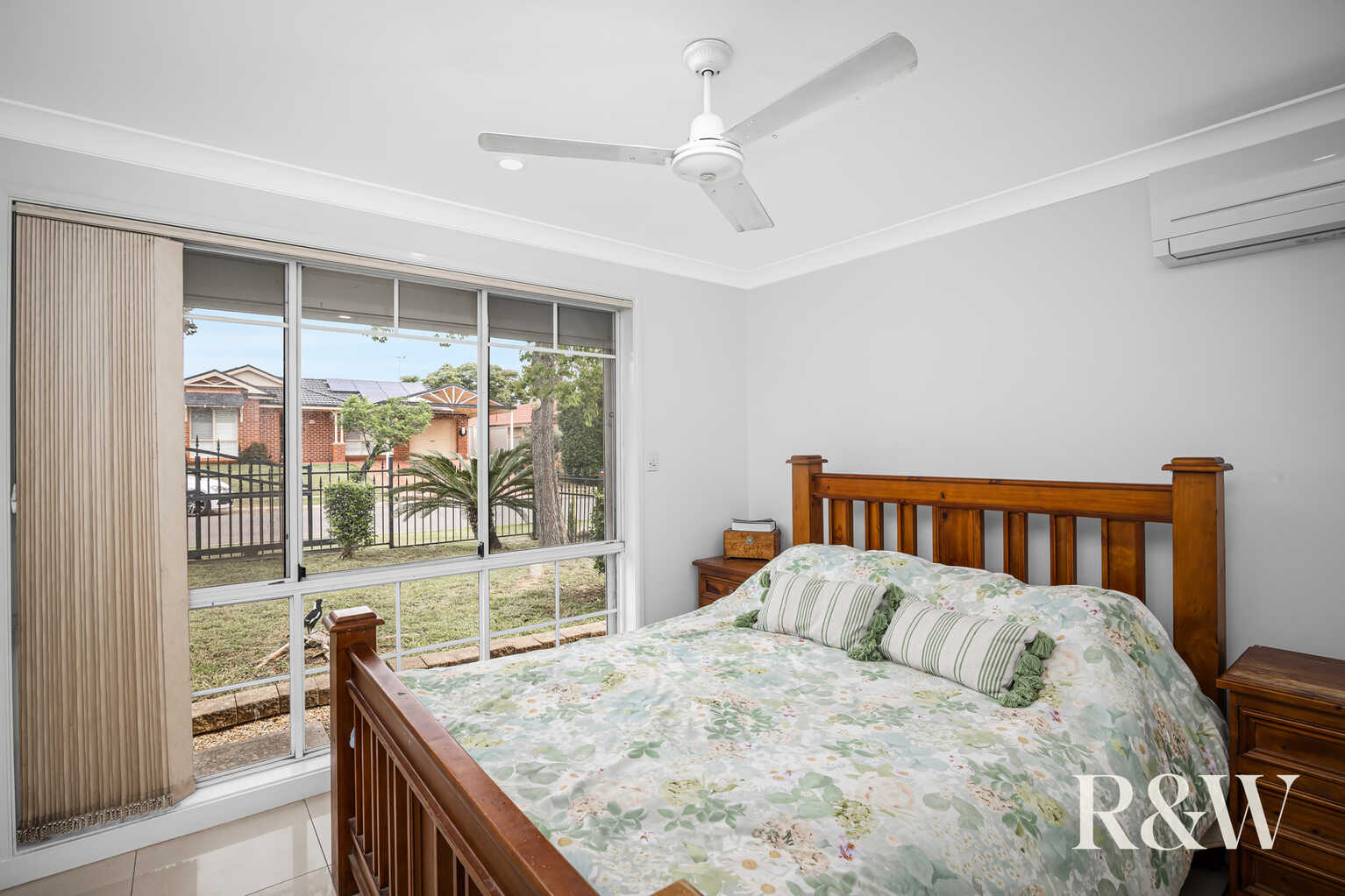 28 Kovacs Street Rooty Hill 28 Kovacs Street Rooty Hill