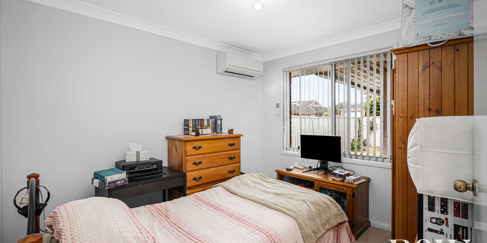 28 Kovacs Street Rooty Hill 28 Kovacs Street Rooty Hill