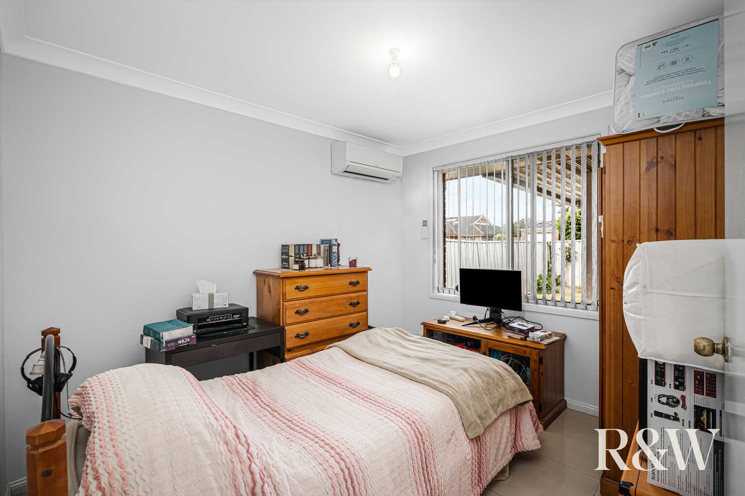 28 Kovacs Street Rooty Hill 28 Kovacs Street Rooty Hill