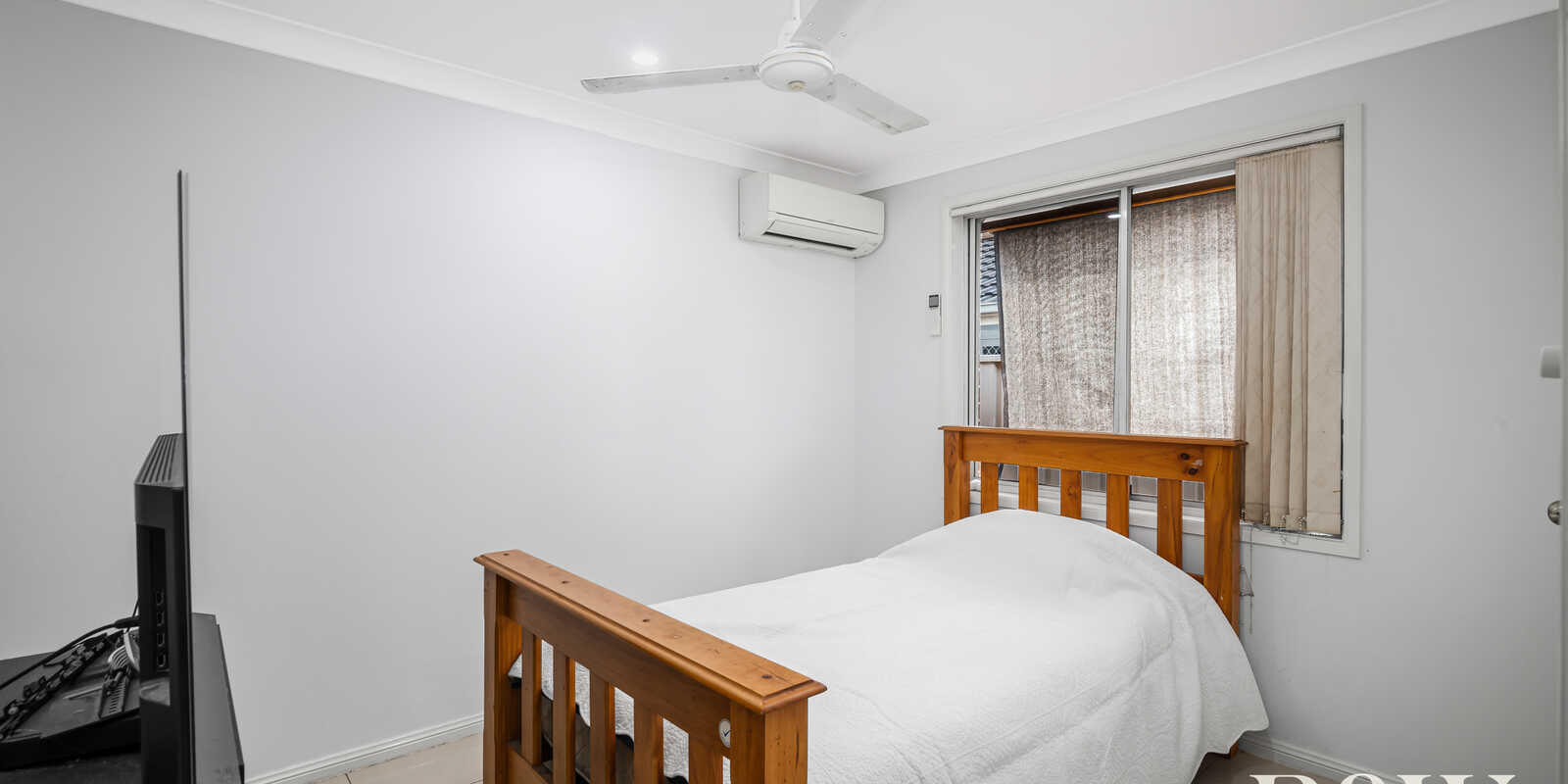 28 Kovacs Street Rooty Hill 28 Kovacs Street Rooty Hill