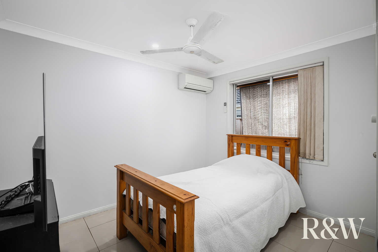 28 Kovacs Street Rooty Hill 28 Kovacs Street Rooty Hill