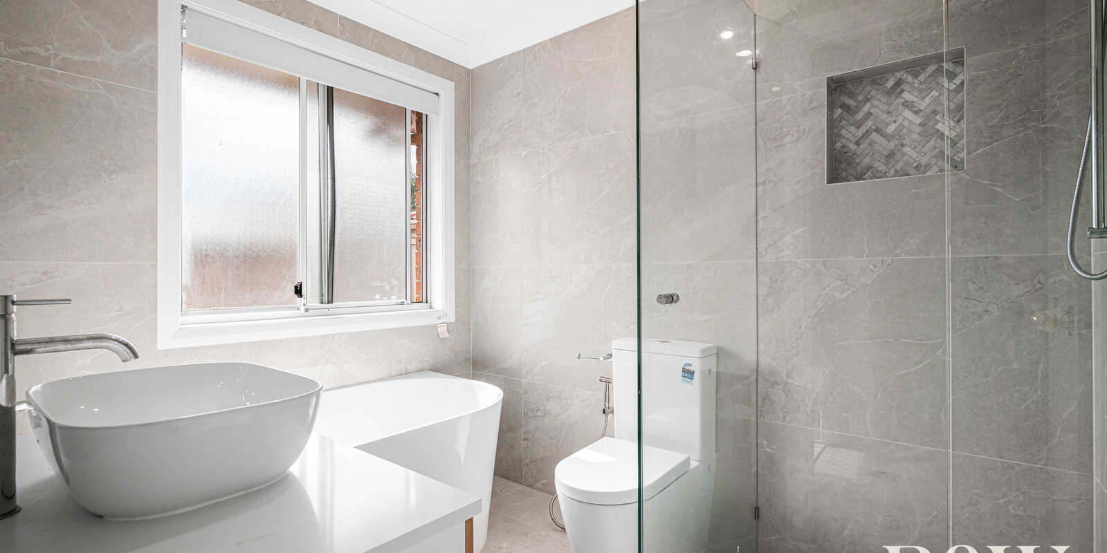 28 Kovacs Street Rooty Hill 28 Kovacs Street Rooty Hill