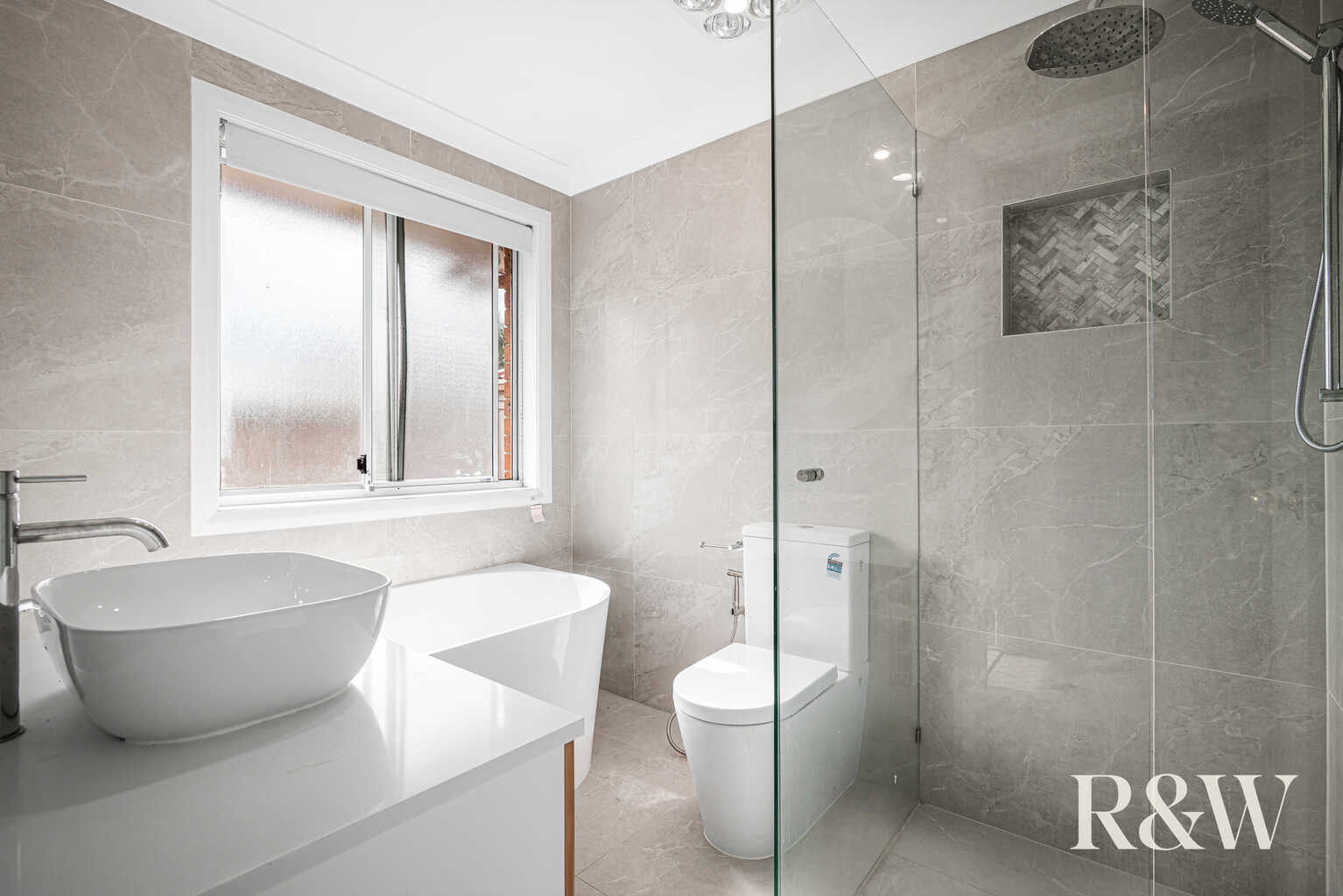 28 Kovacs Street Rooty Hill 28 Kovacs Street Rooty Hill
