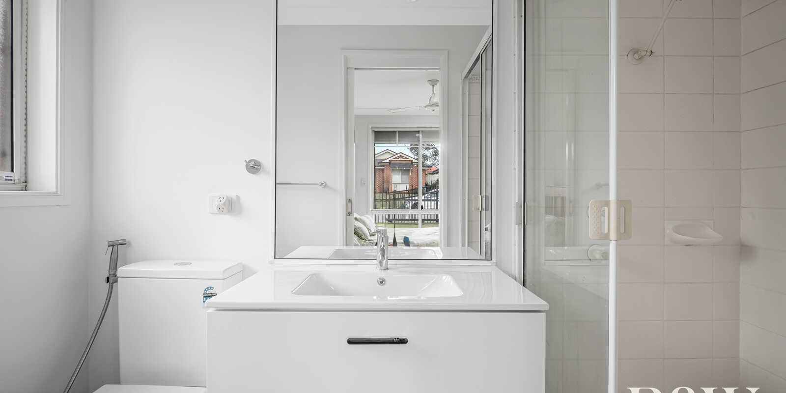 28 Kovacs Street Rooty Hill 28 Kovacs Street Rooty Hill
