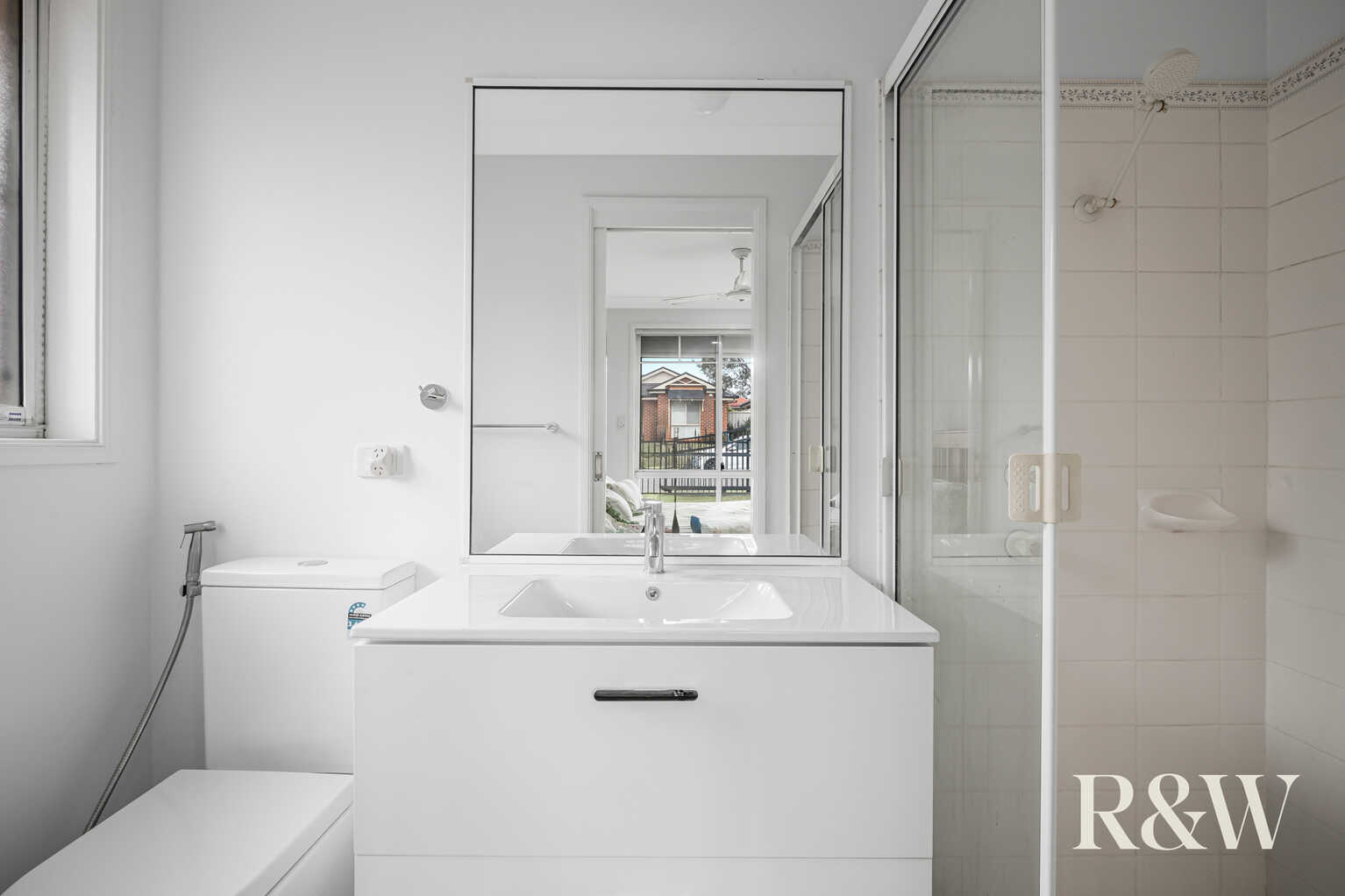 28 Kovacs Street Rooty Hill 28 Kovacs Street Rooty Hill