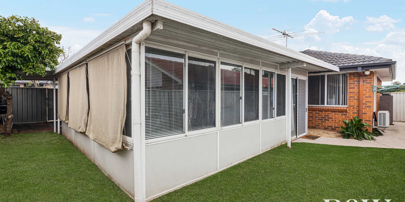 28 Kovacs Street Rooty Hill 28 Kovacs Street Rooty Hill