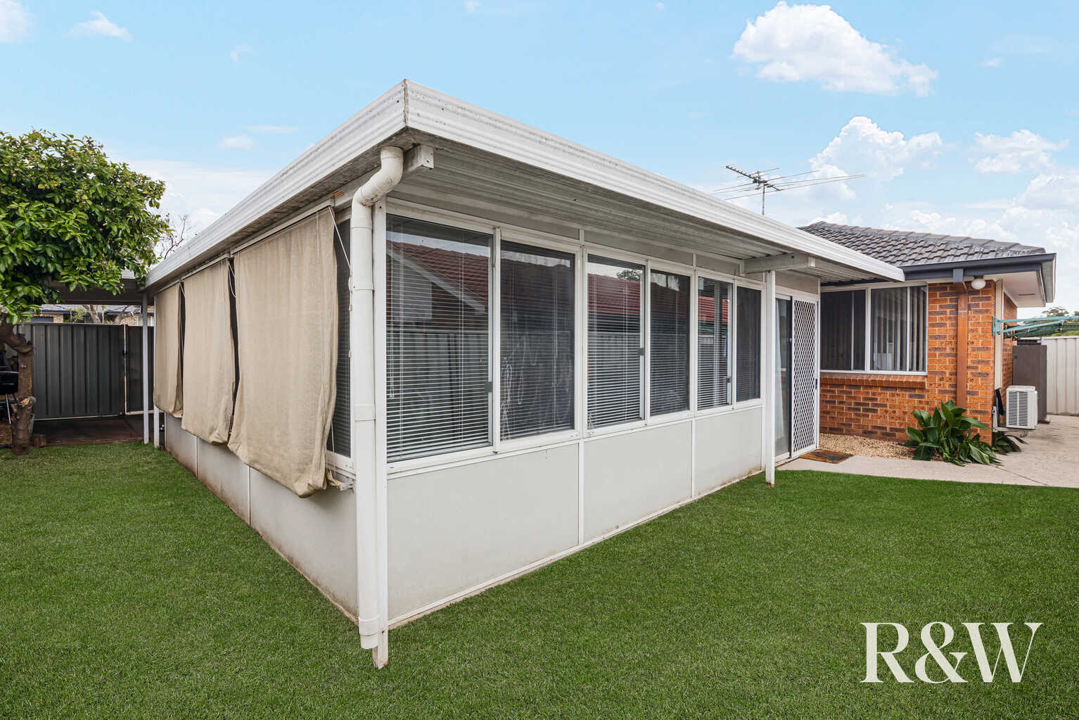 28 Kovacs Street Rooty Hill 28 Kovacs Street Rooty Hill