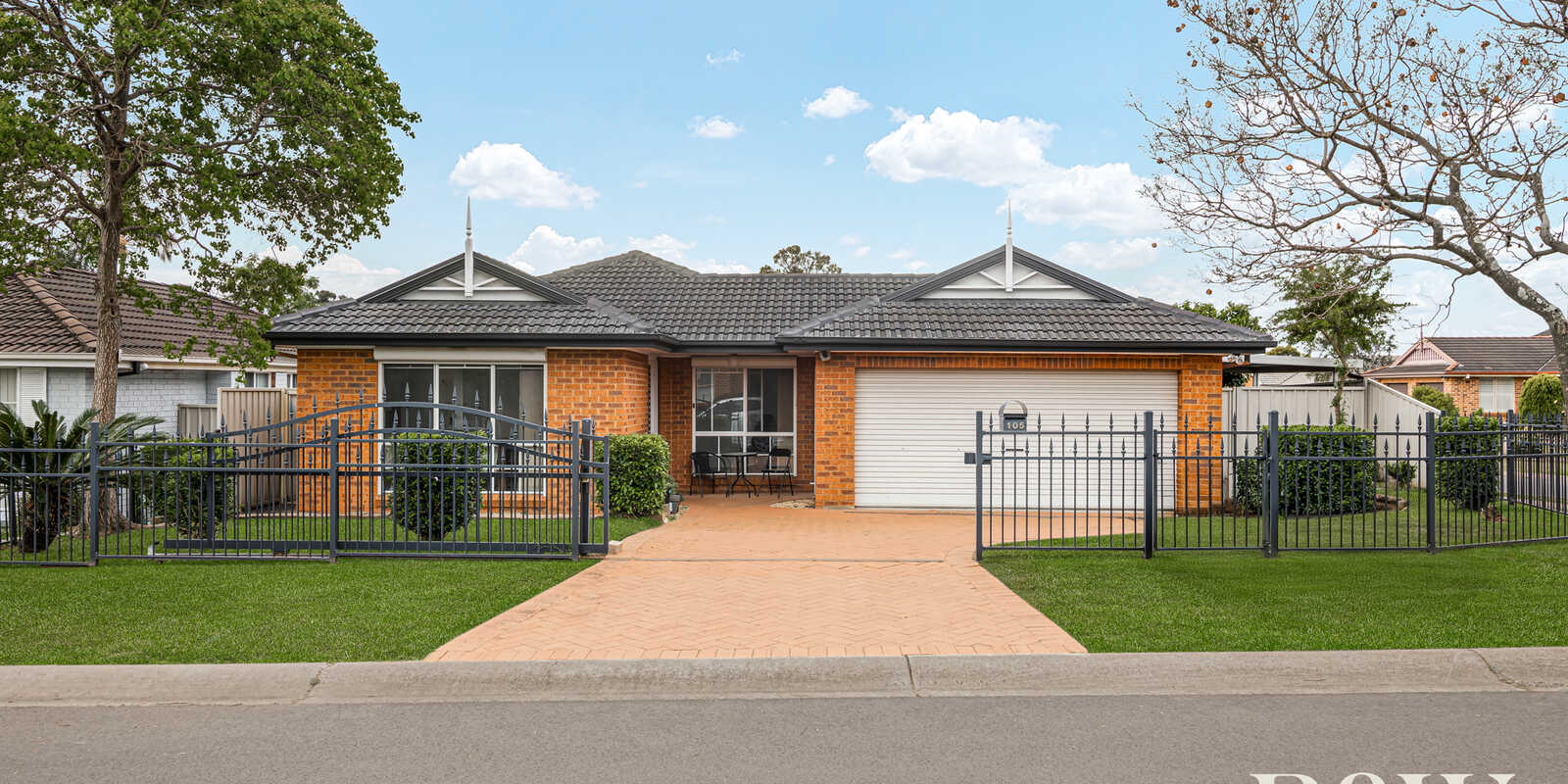 28 Kovacs Street Rooty Hill 28 Kovacs Street Rooty Hill