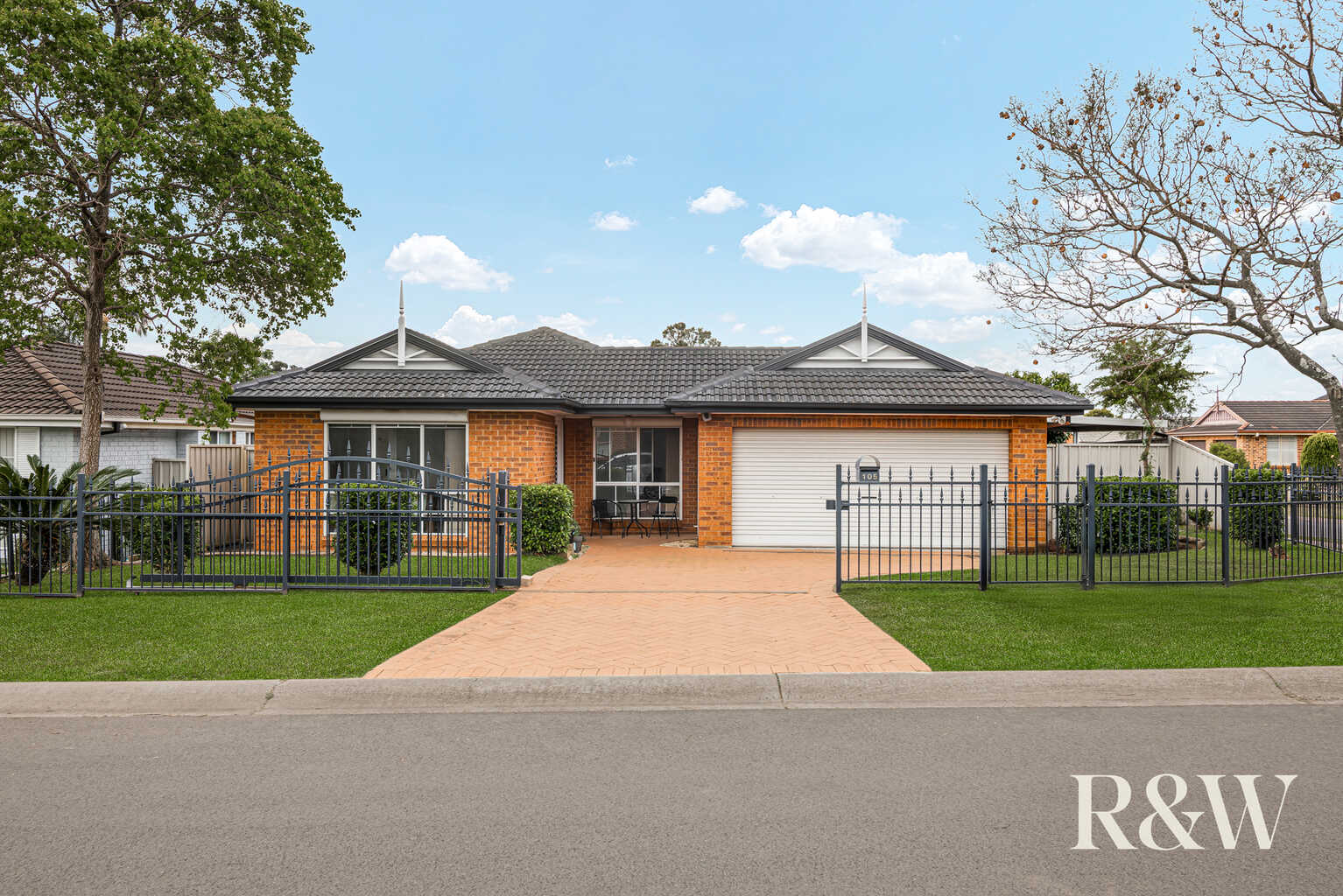 28 Kovacs Street Rooty Hill 28 Kovacs Street Rooty Hill