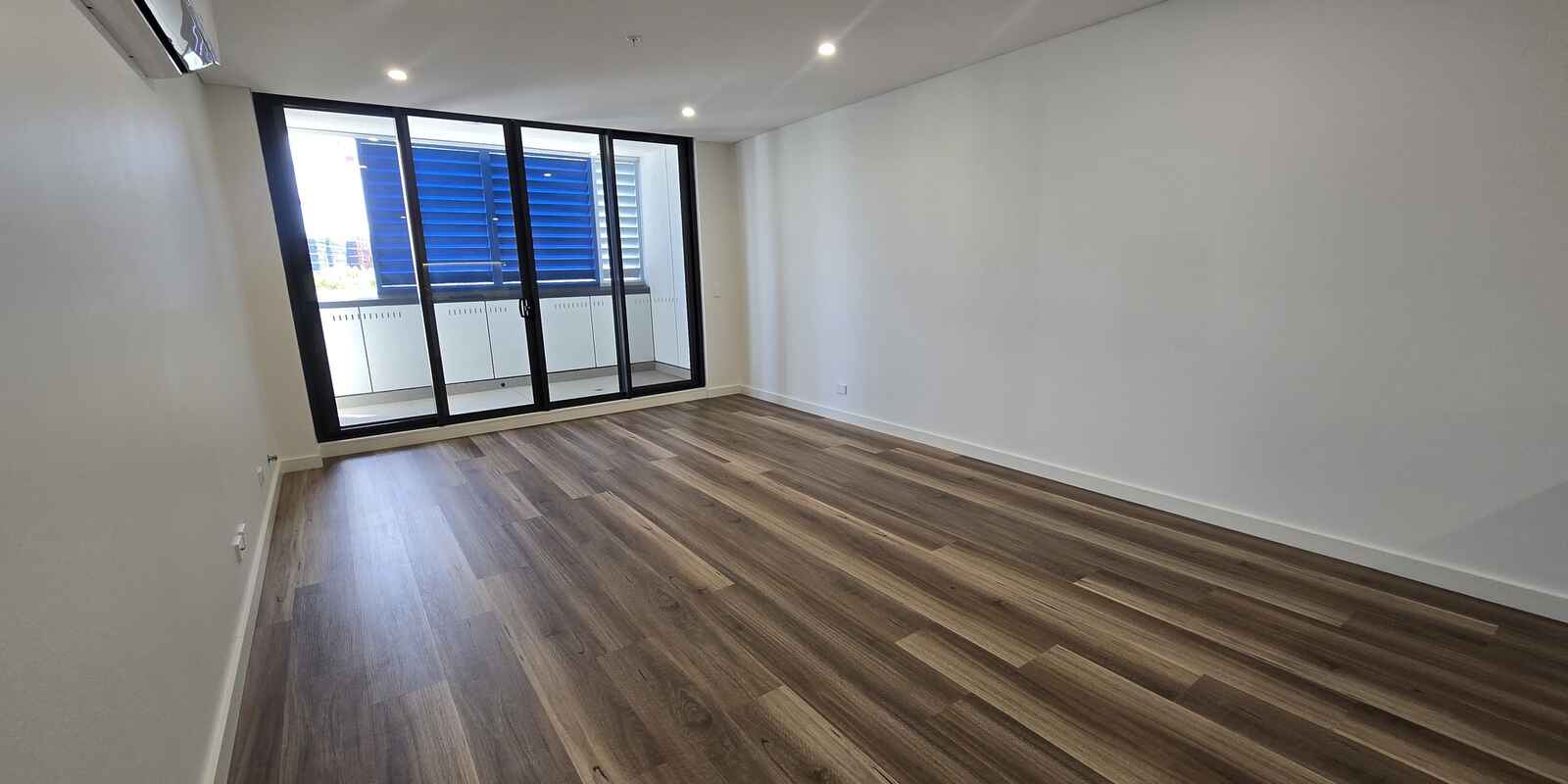 Level 8/B803/6 The Crescent Fairfield