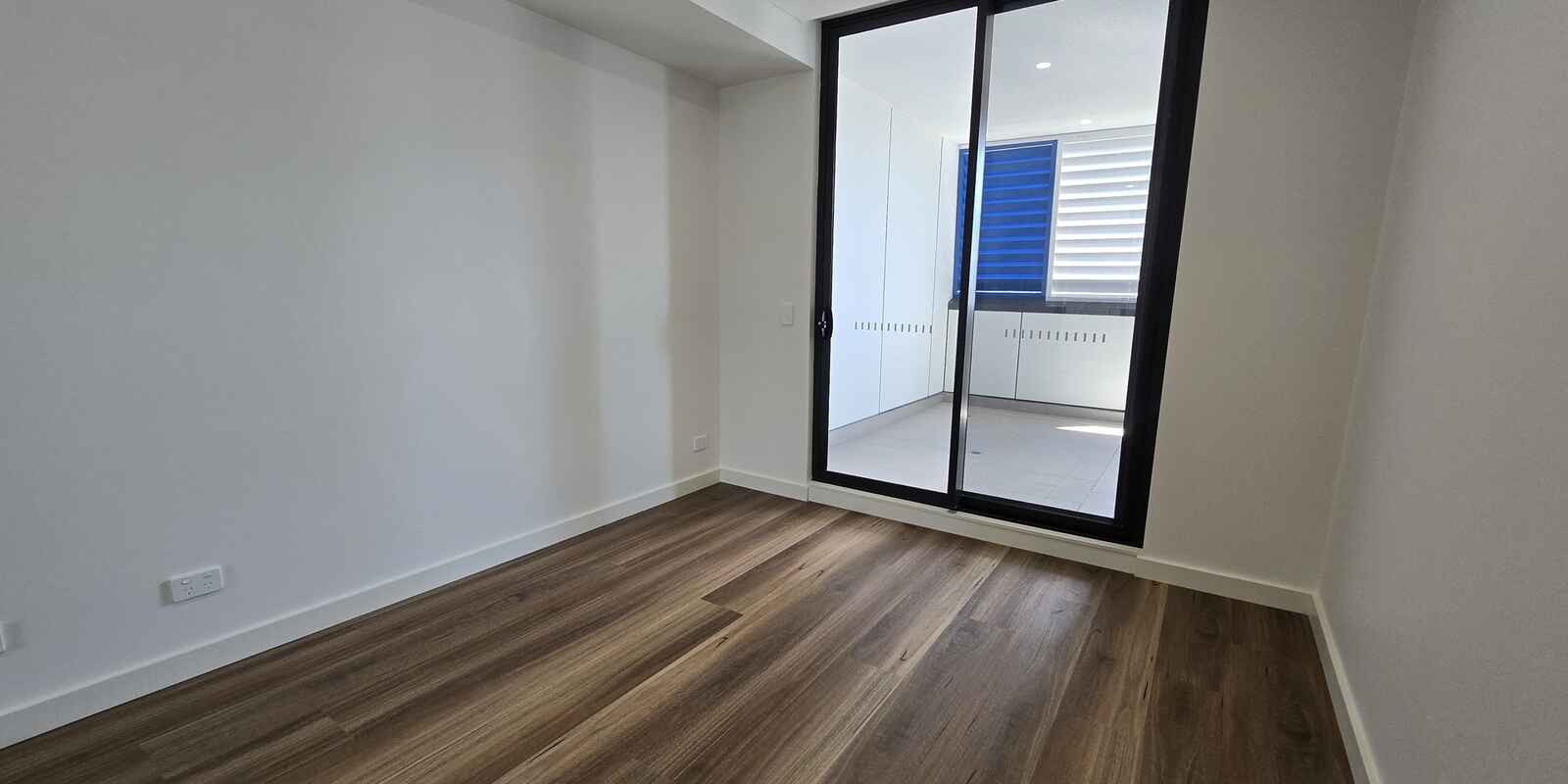 Level 8/B803/6 The Crescent Fairfield