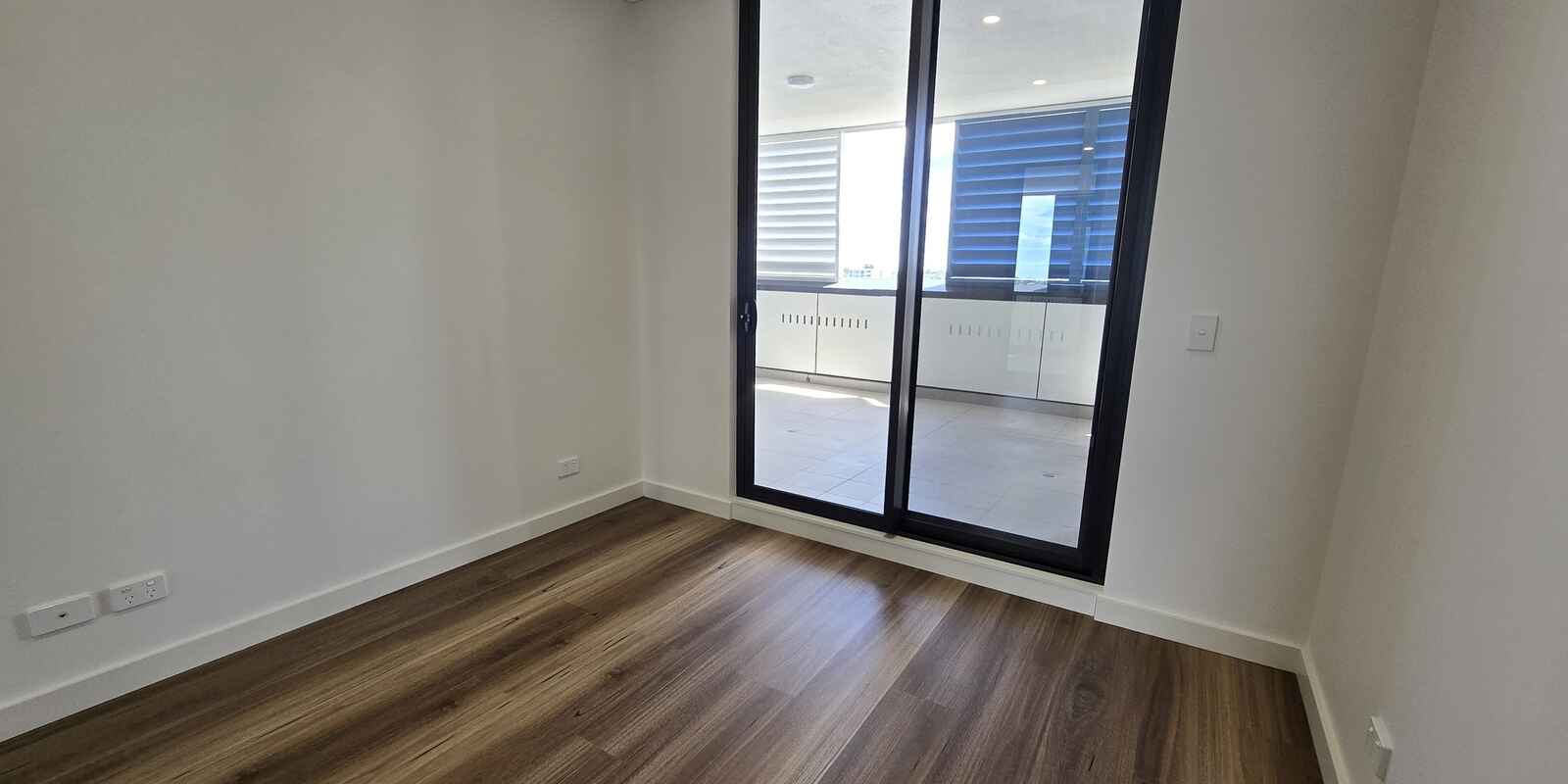 Level 8/B803/6 The Crescent Fairfield