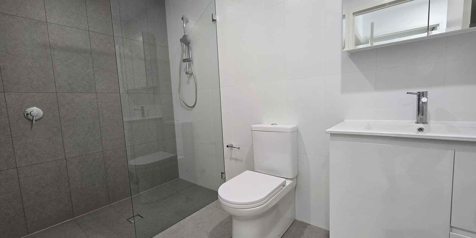 Level 8/B803/6 The Crescent Fairfield