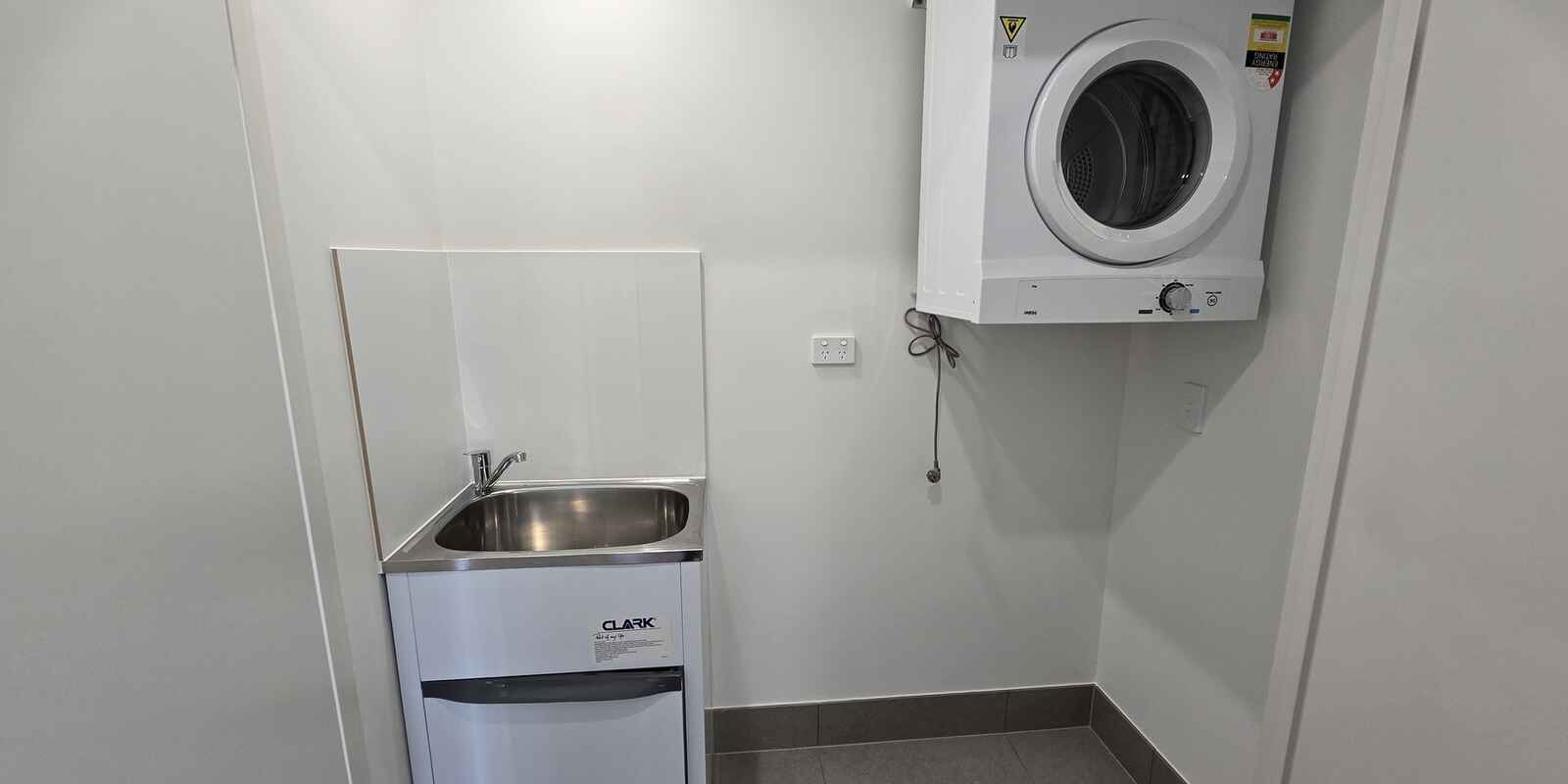 Level 8/B803/6 The Crescent Fairfield