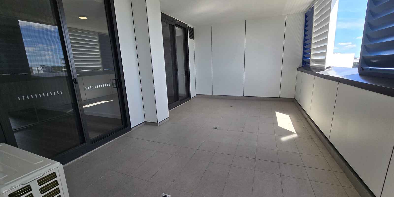 Level 8/B803/6 The Crescent Fairfield
