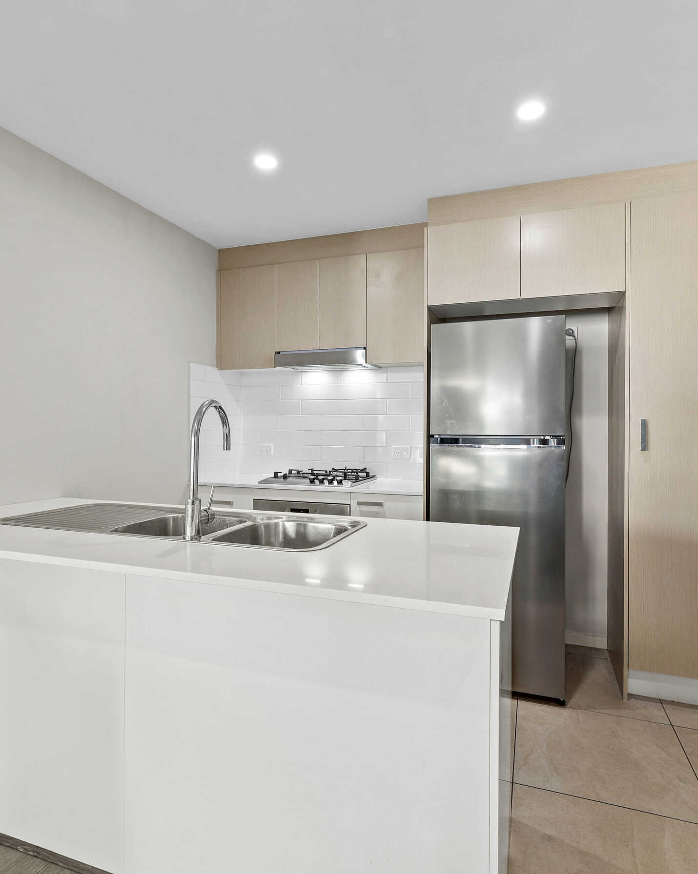 9/47 STOWE AVENUE Campbelltown, Campbelltown - Thumbnail 3