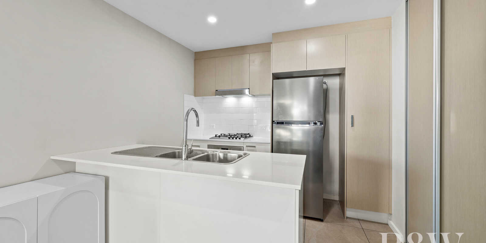 9/47 STOWE AVENUE Campbelltown