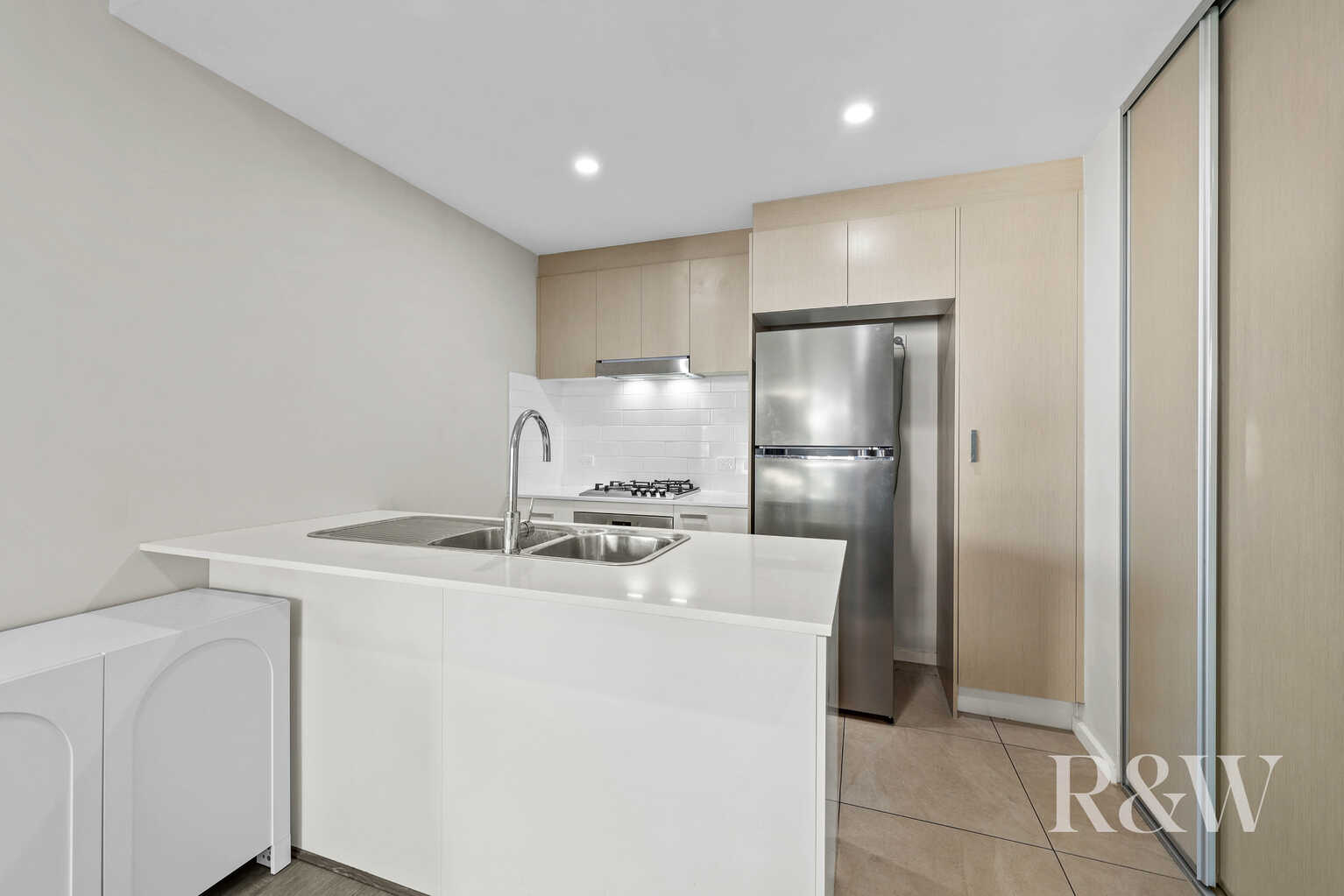 9/47 STOWE AVENUE Campbelltown