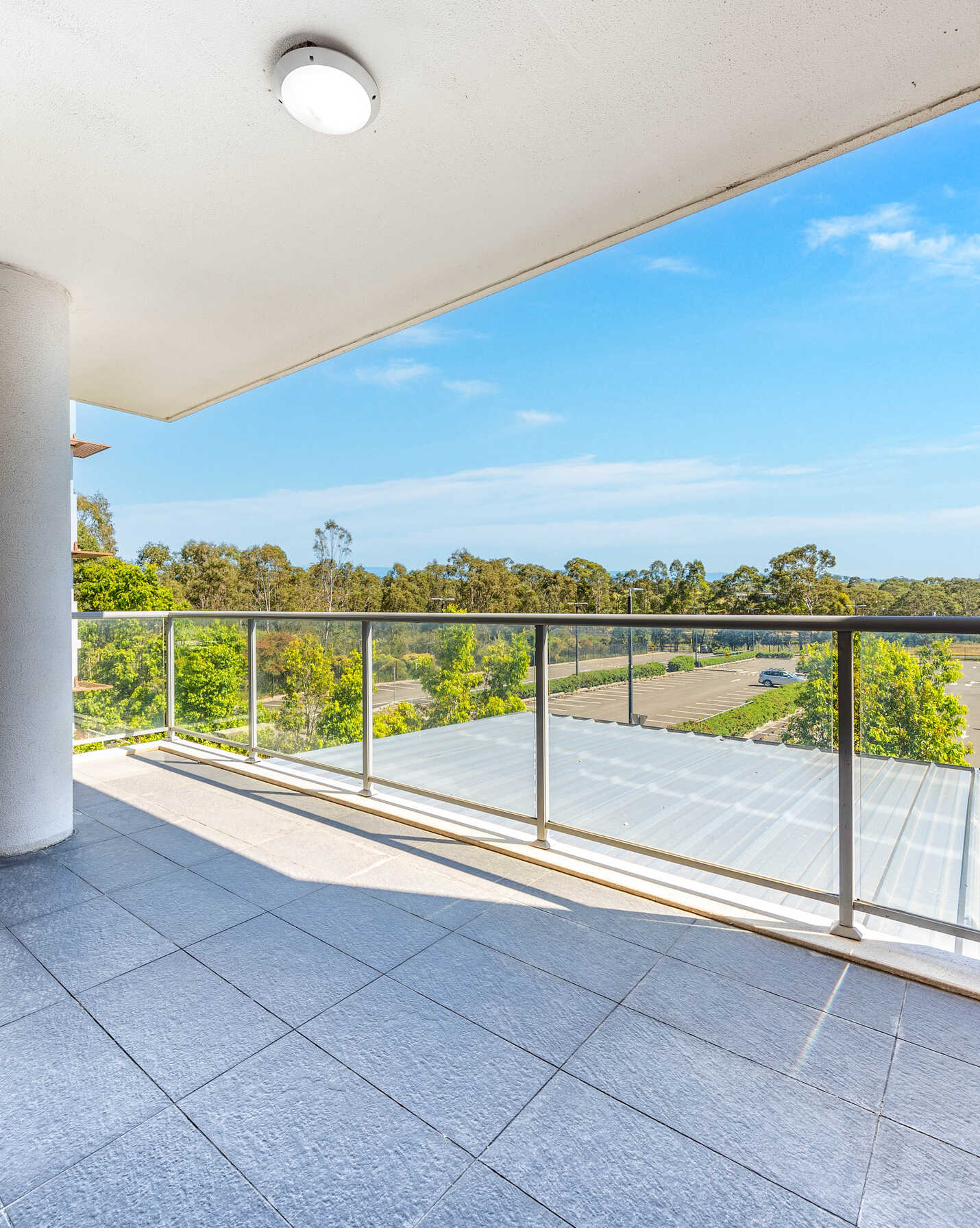 9/47 STOWE AVENUE Campbelltown, Campbelltown - Thumbnail 6